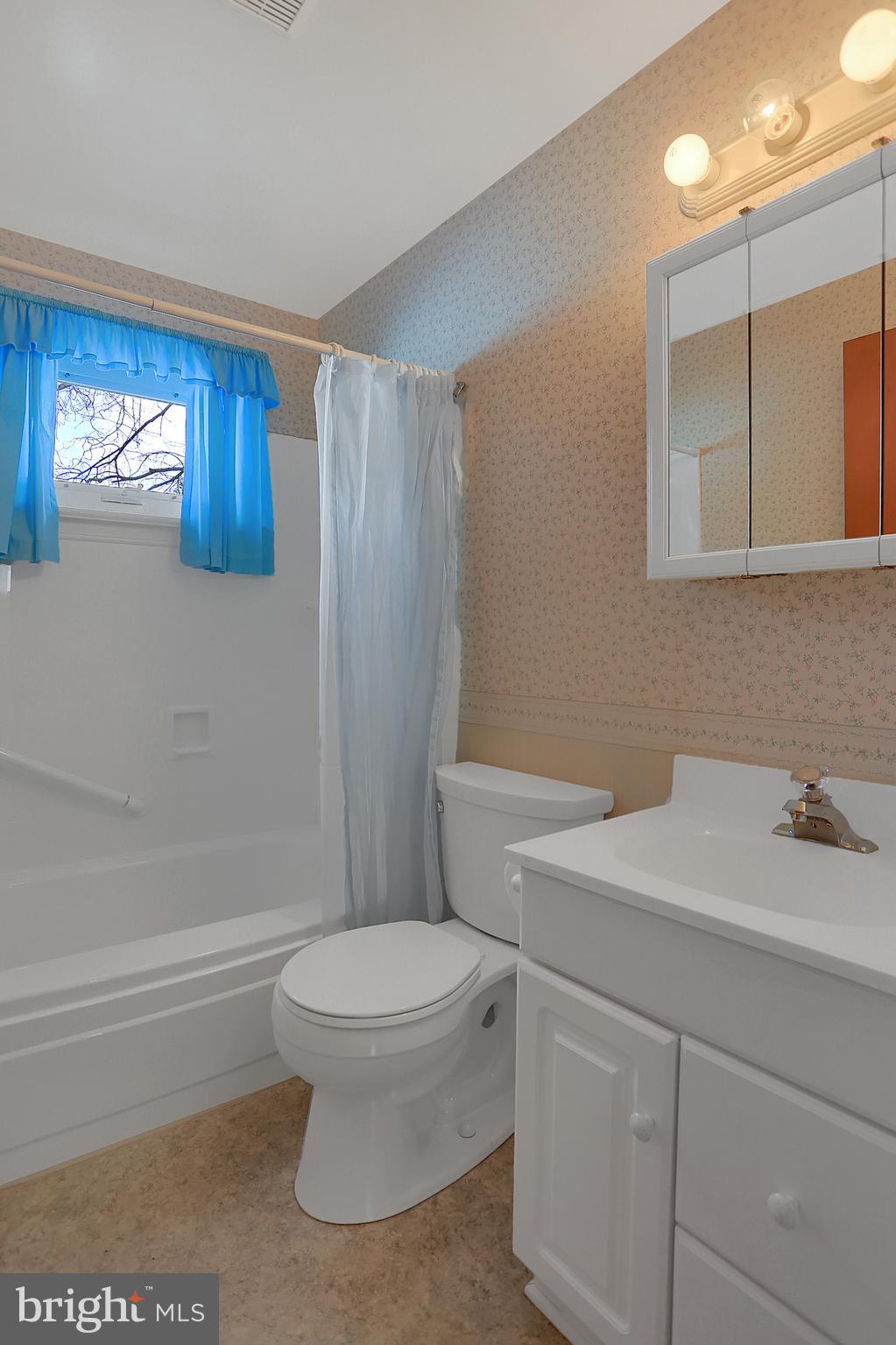GRANDVIEW - Residential