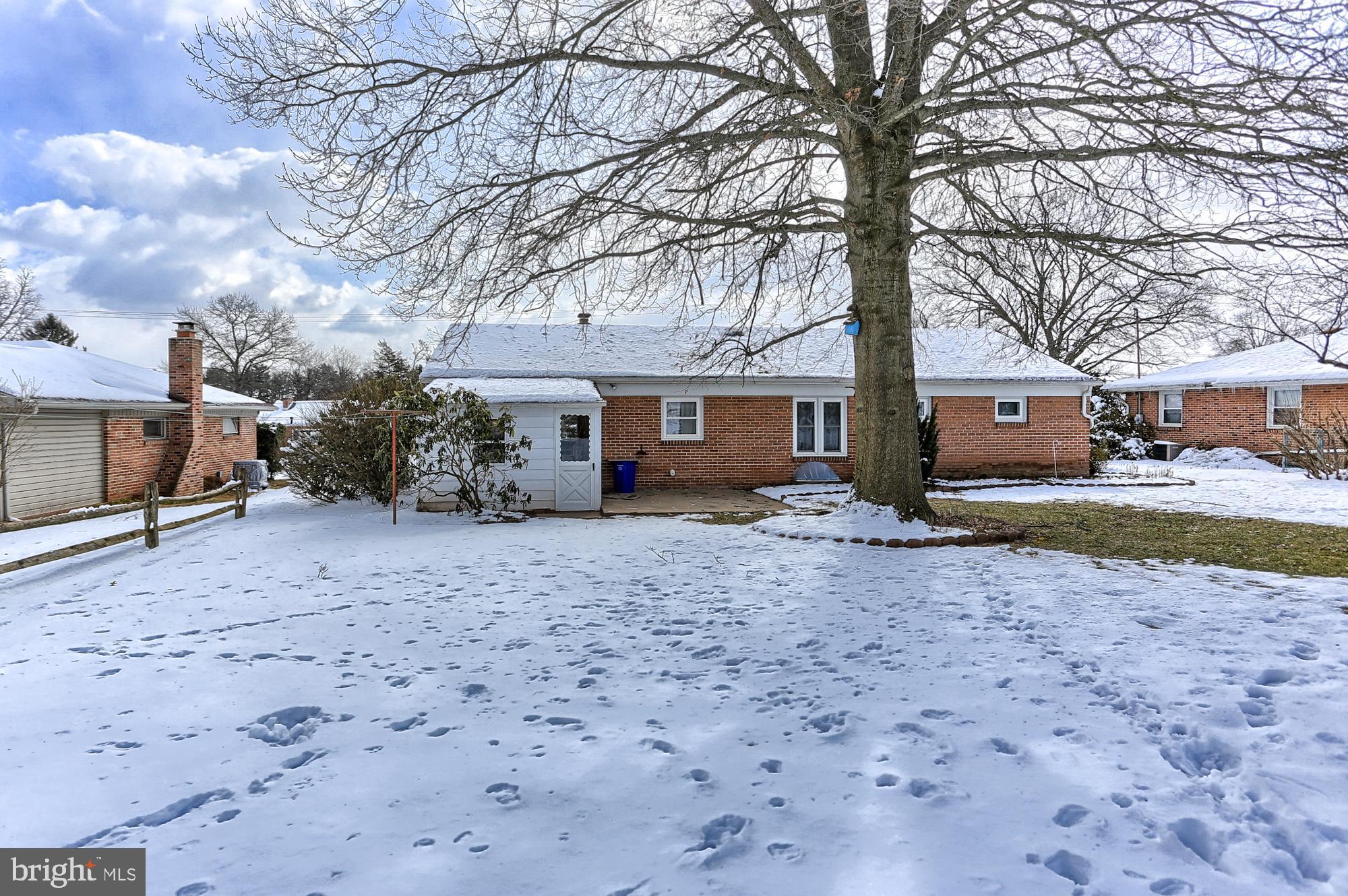 GRANDVIEW - Residential