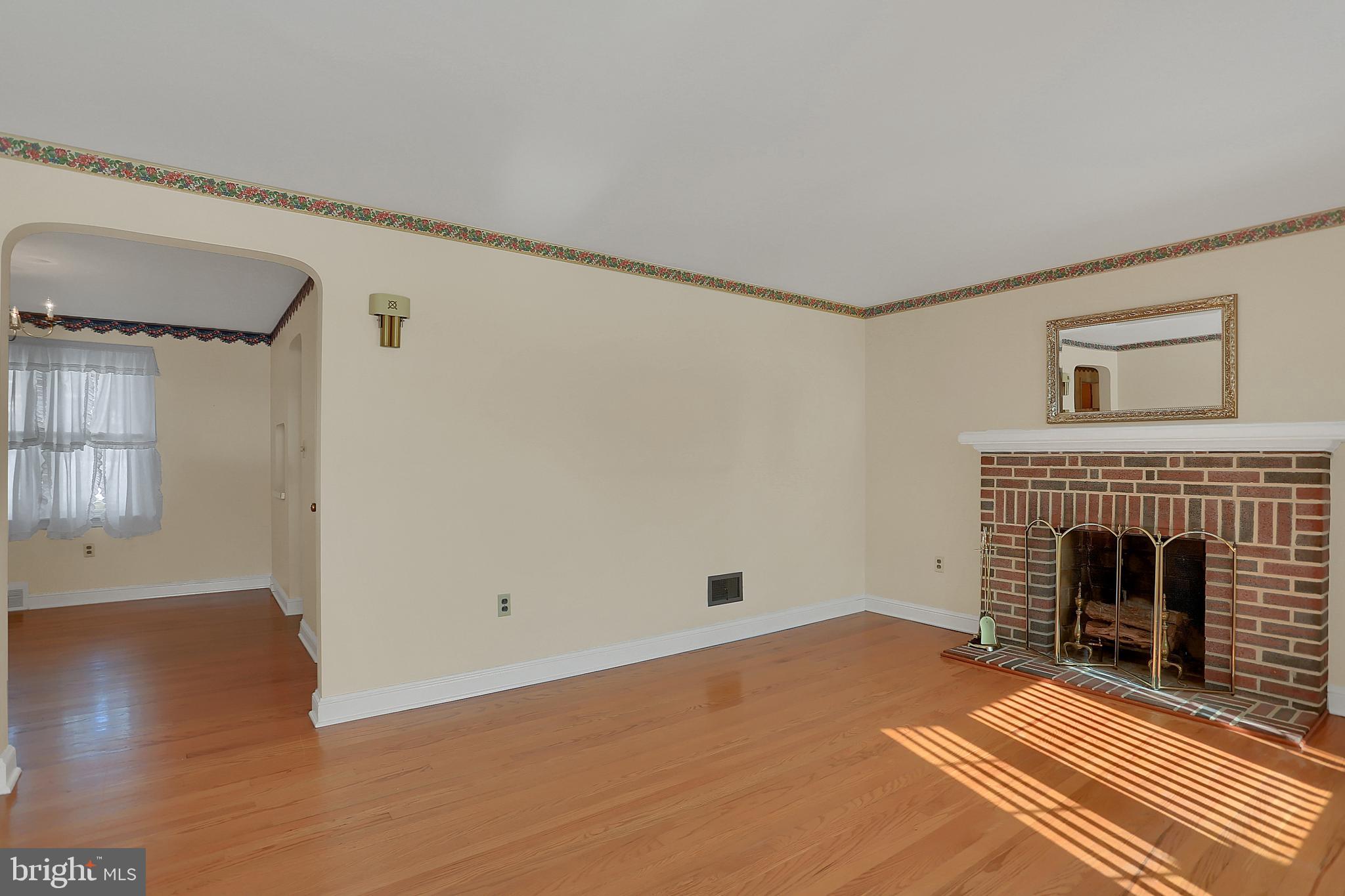 GRANDVIEW - Residential