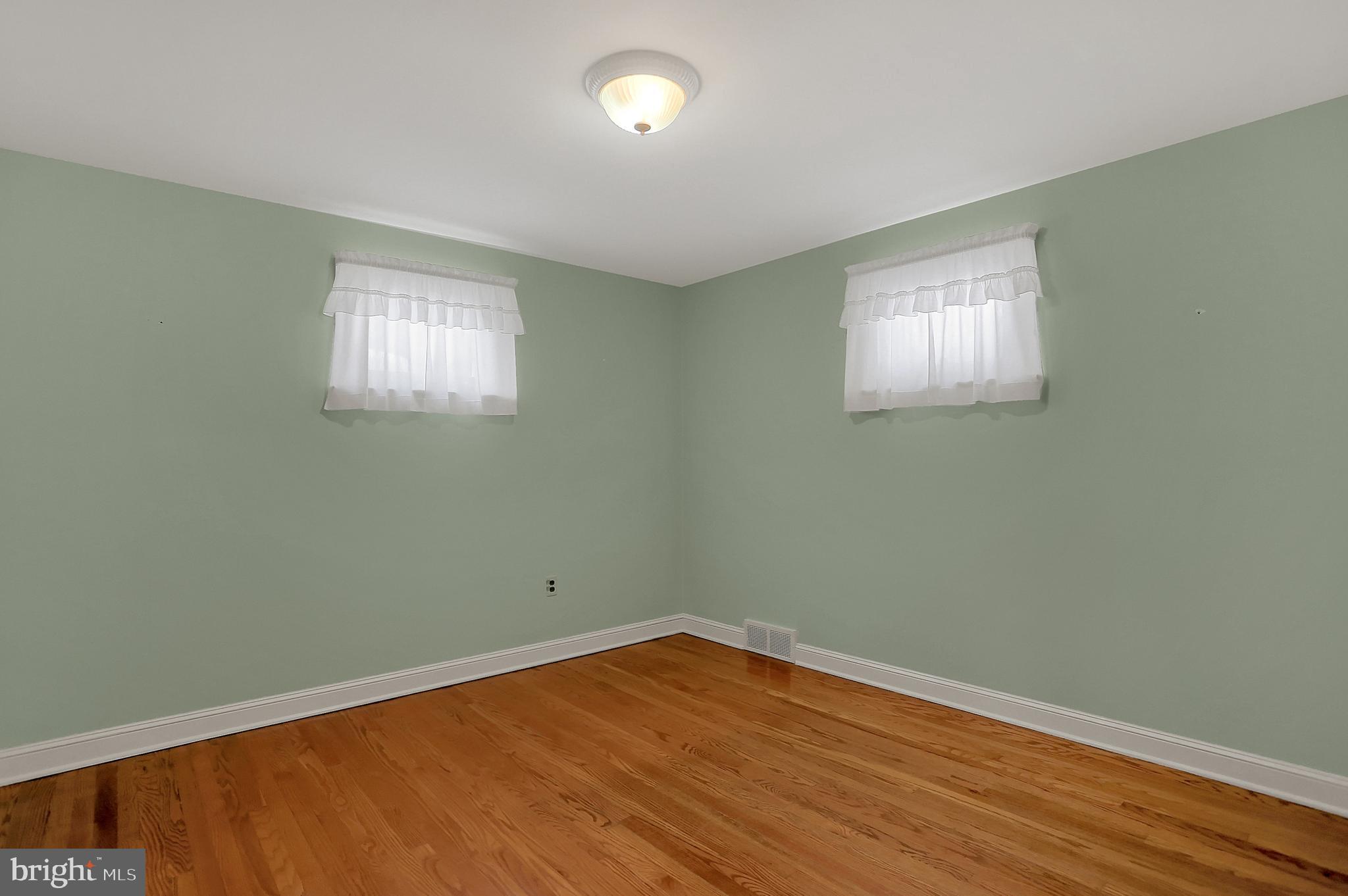 GRANDVIEW - Residential