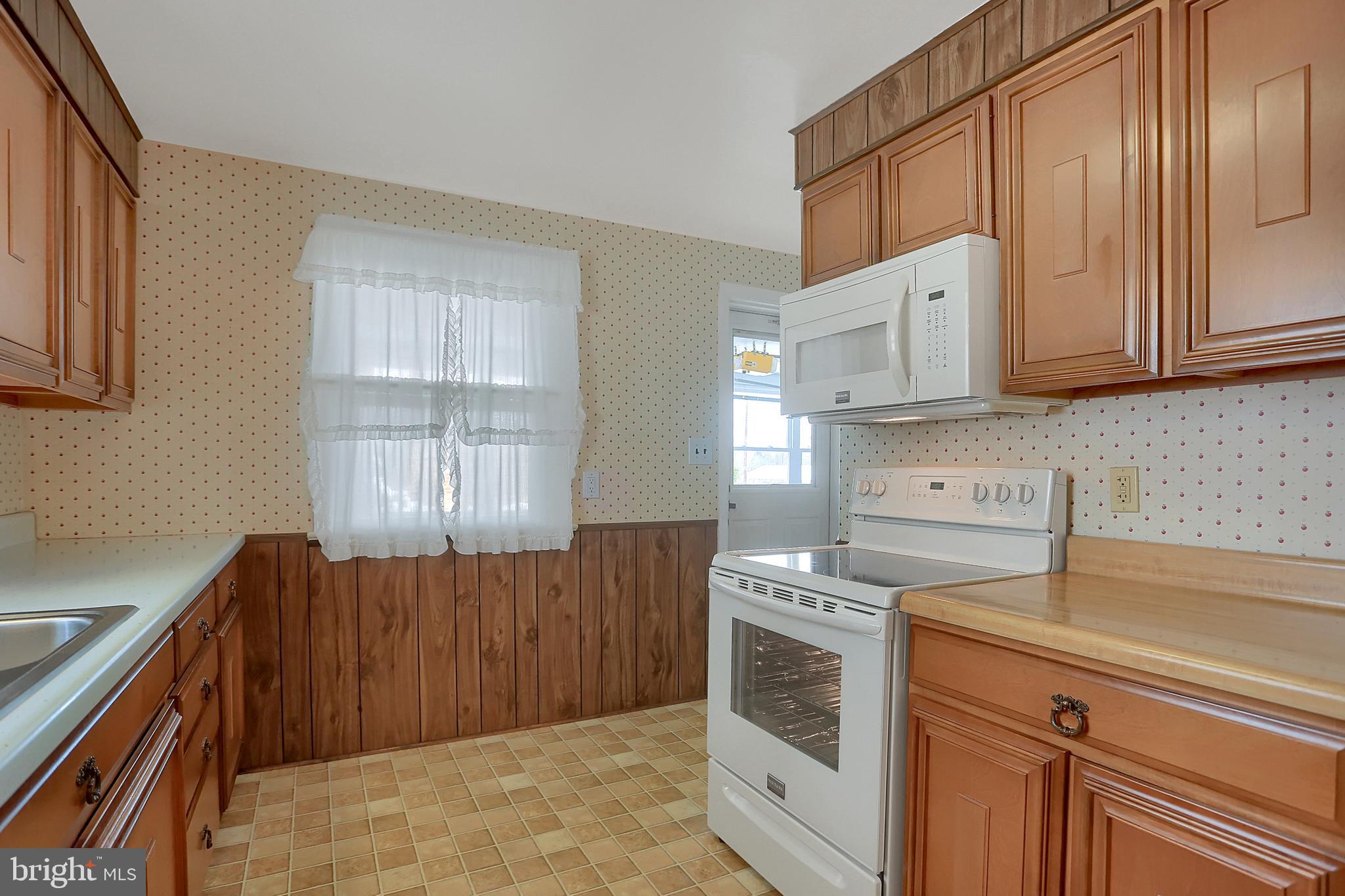 GRANDVIEW - Residential