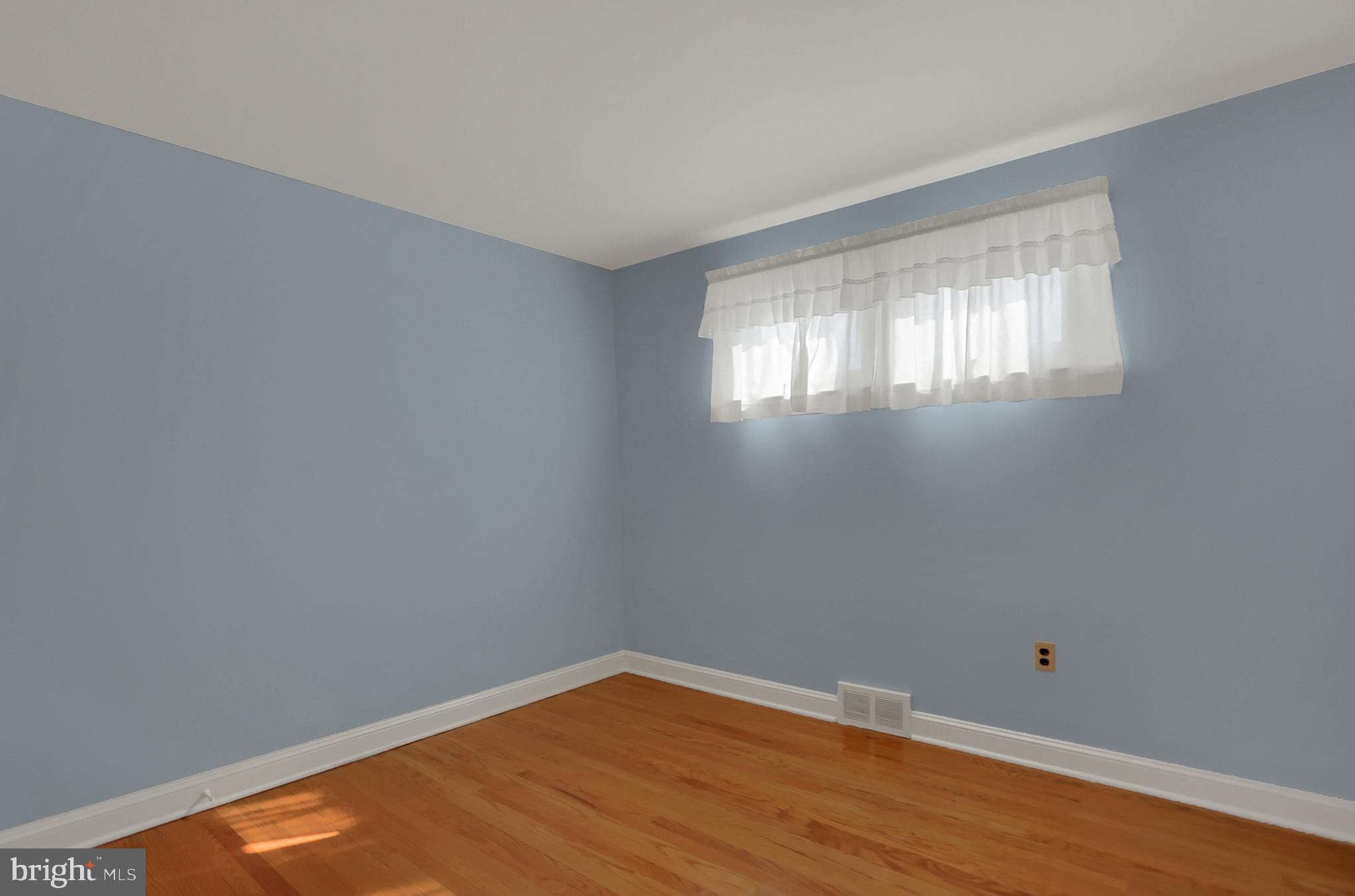 GRANDVIEW - Residential