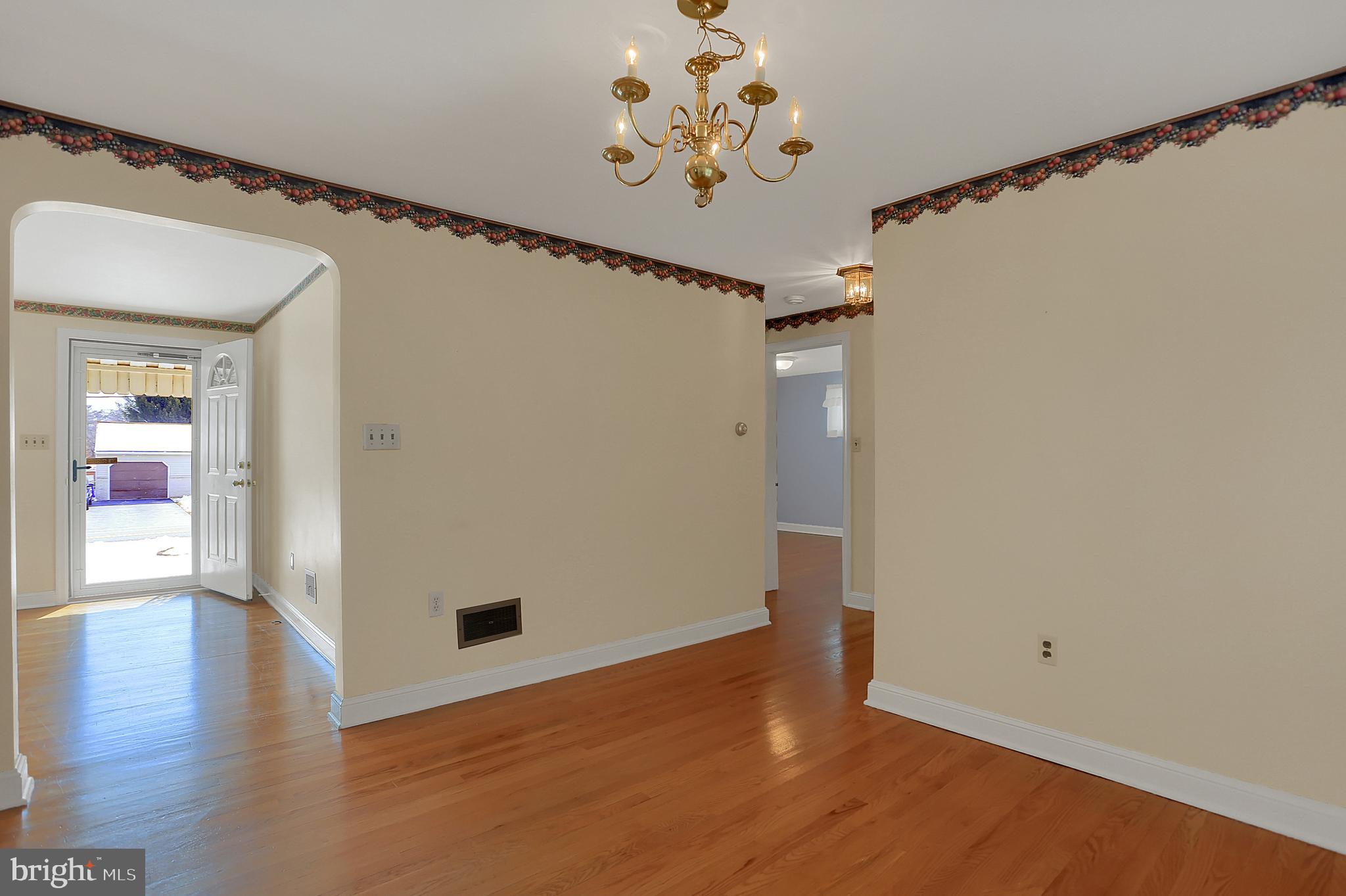 GRANDVIEW - Residential