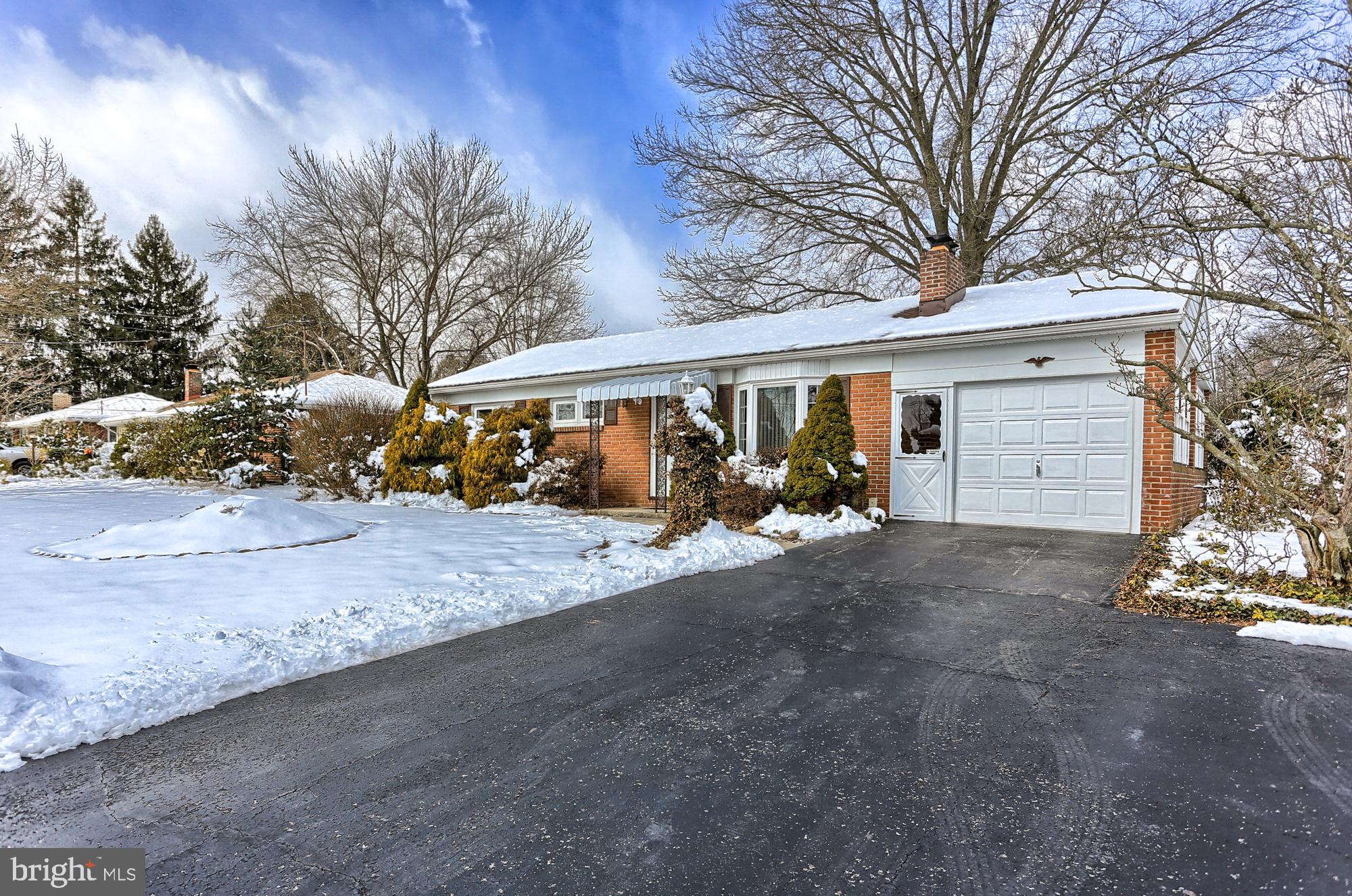 GRANDVIEW - Residential