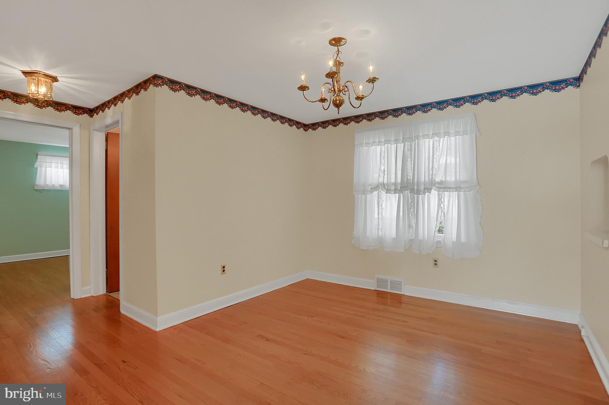 GRANDVIEW - Residential