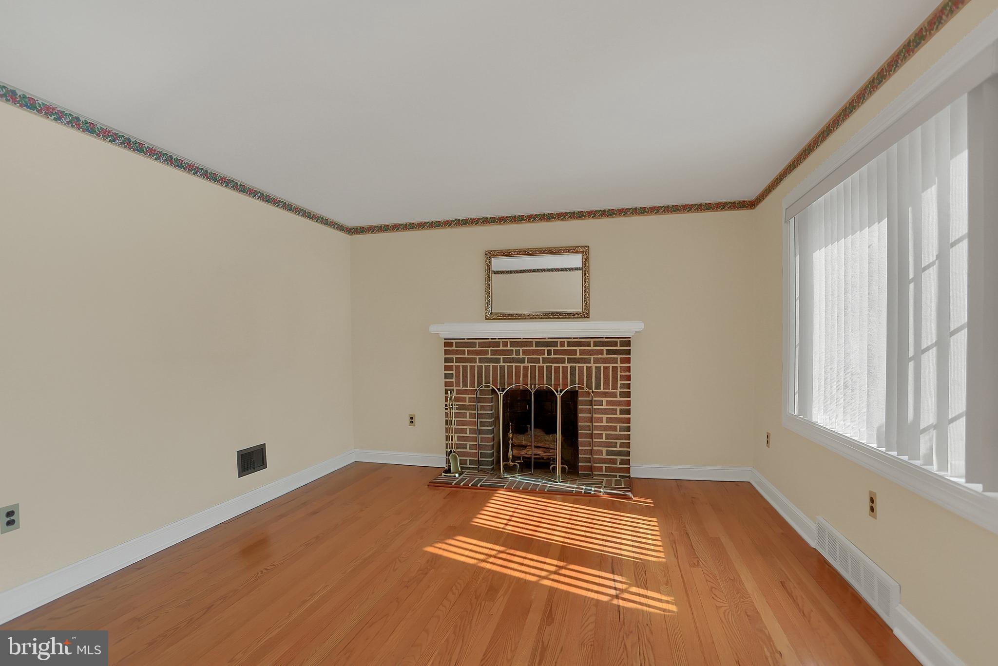 GRANDVIEW - Residential