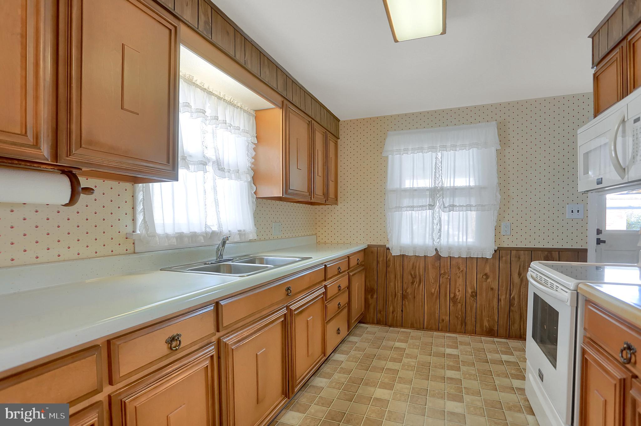 GRANDVIEW - Residential