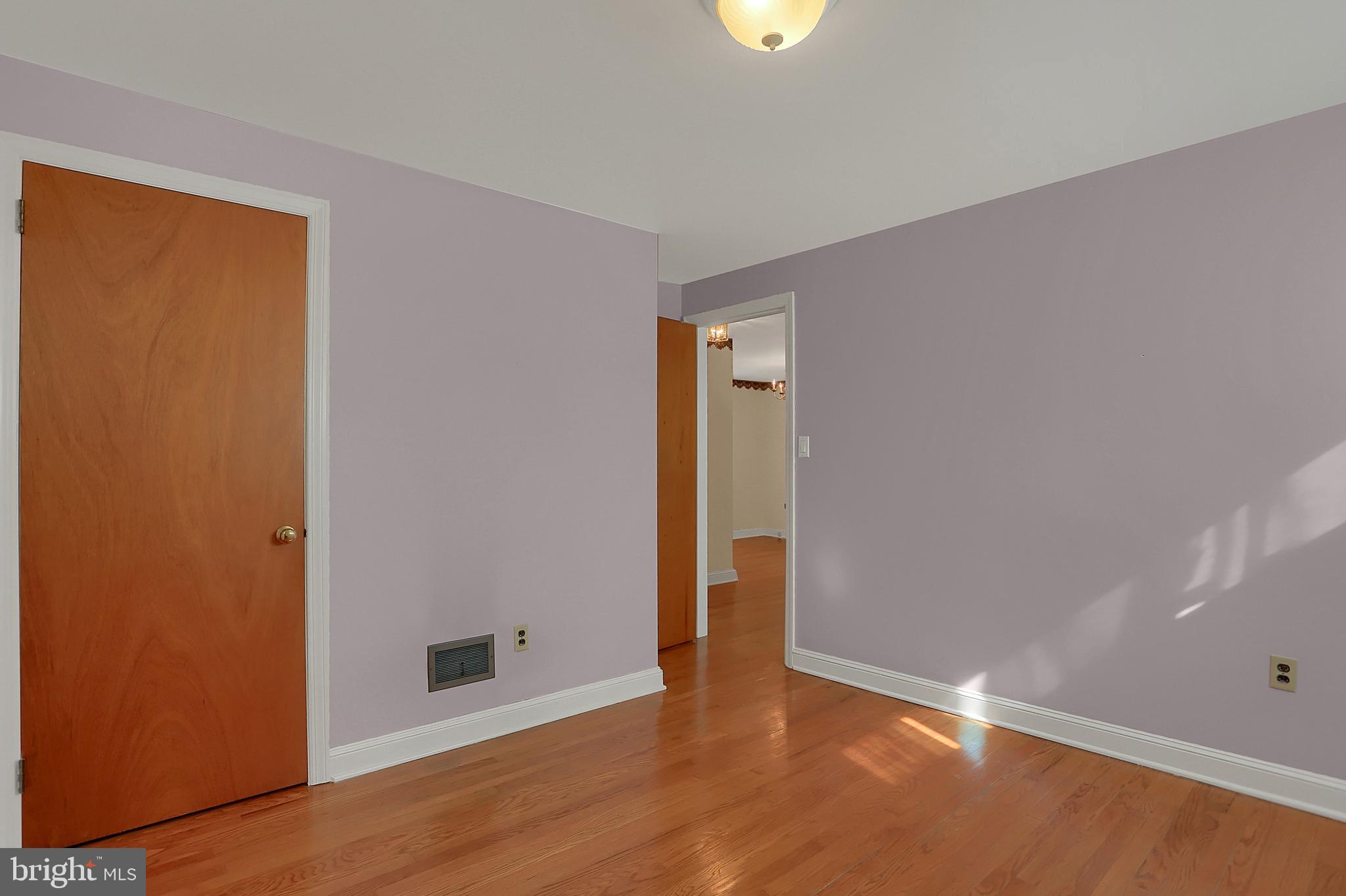 GRANDVIEW - Residential