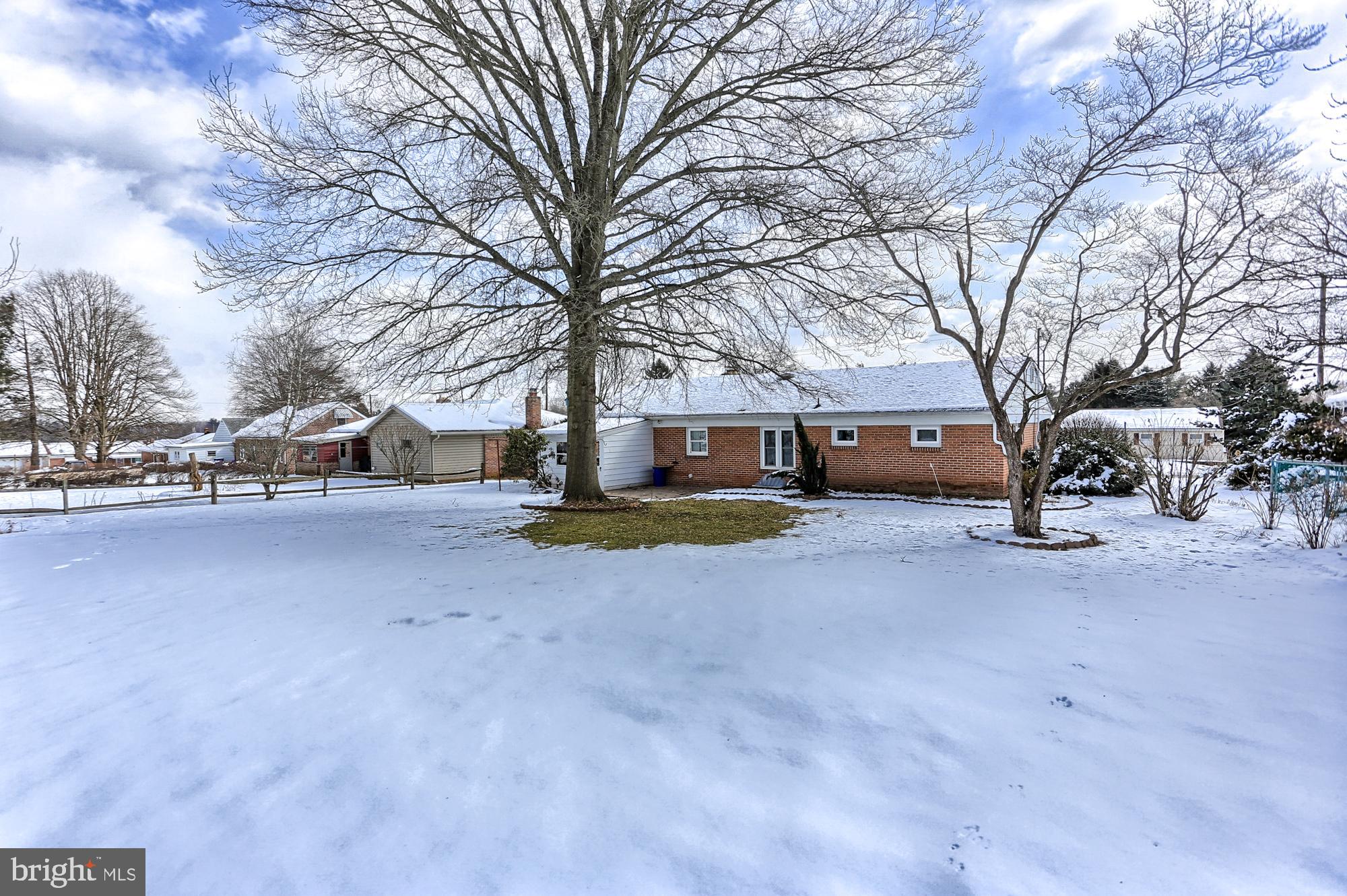 GRANDVIEW - Residential