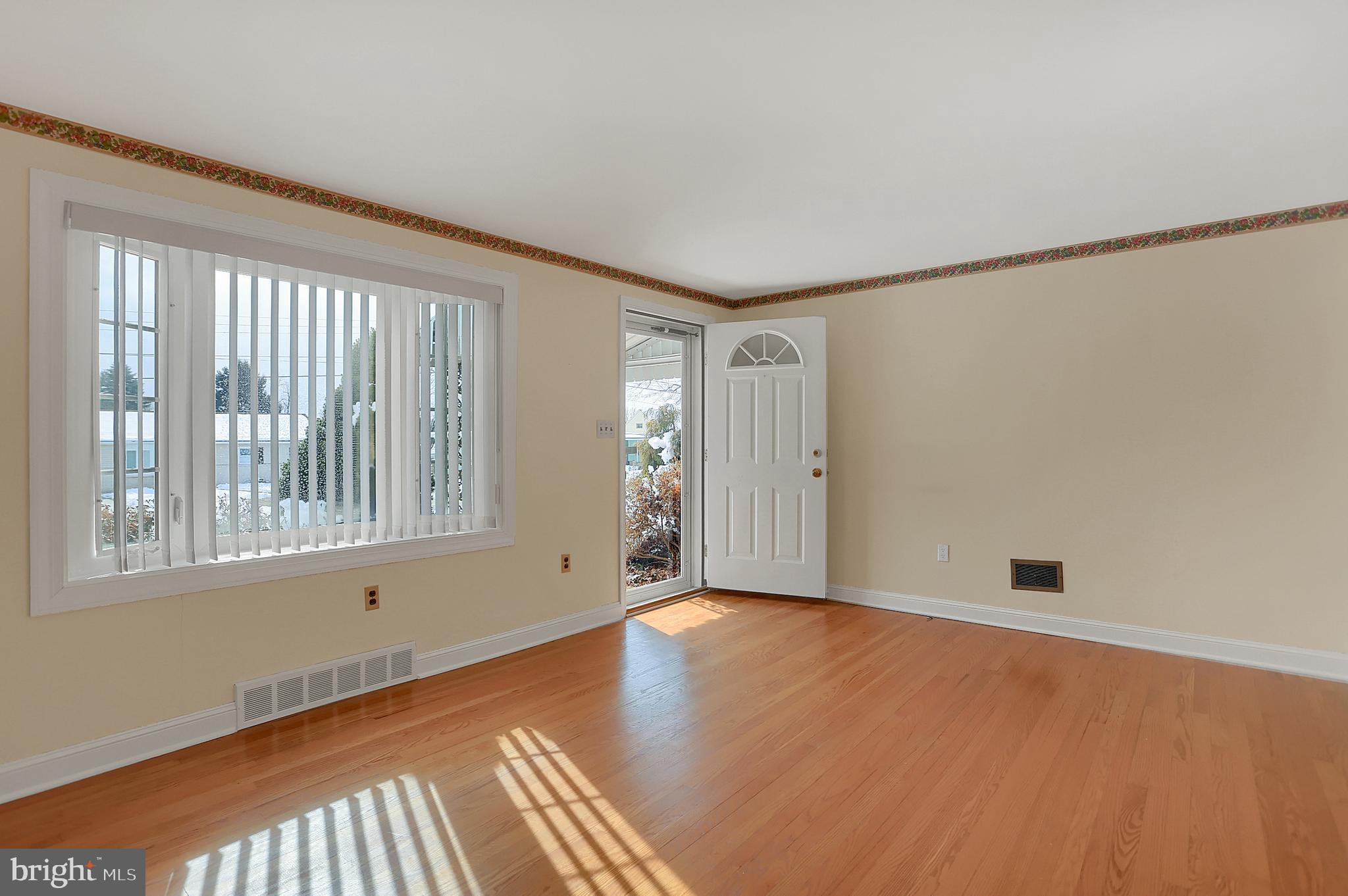 GRANDVIEW - Residential
