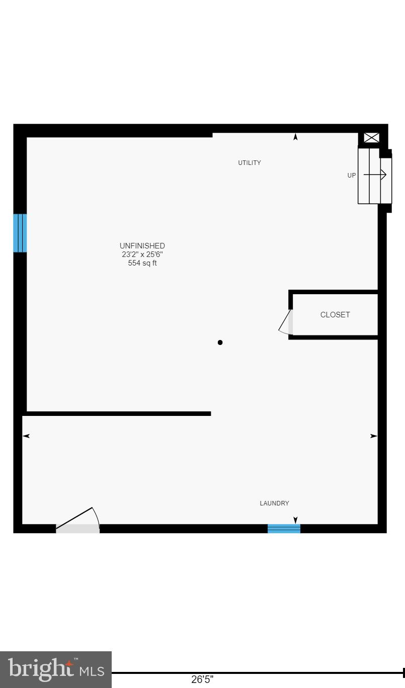 COLONIAL GARDENS - Residential