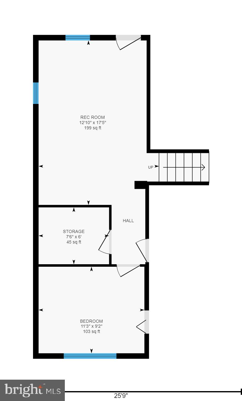 COLONIAL GARDENS - Residential