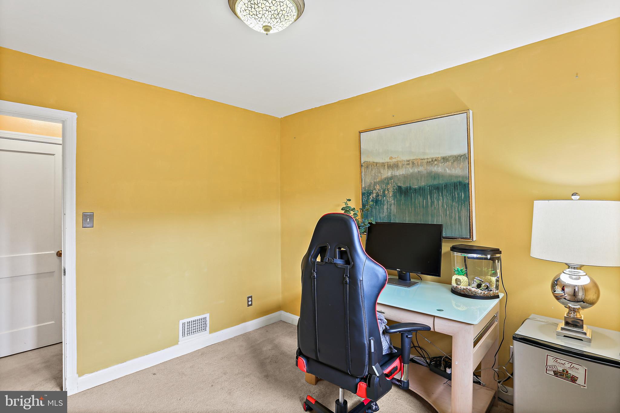 COLONIAL GARDENS - Residential