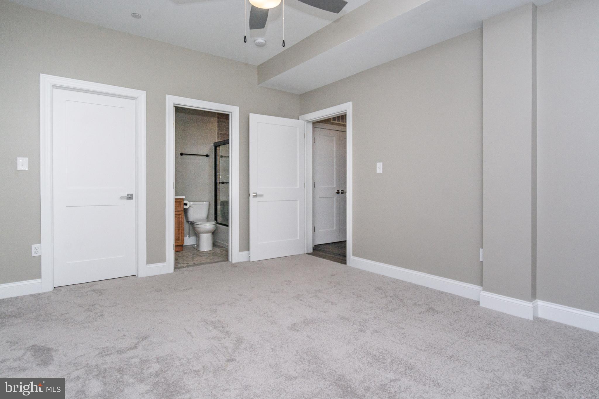 DUNDALK - Residential