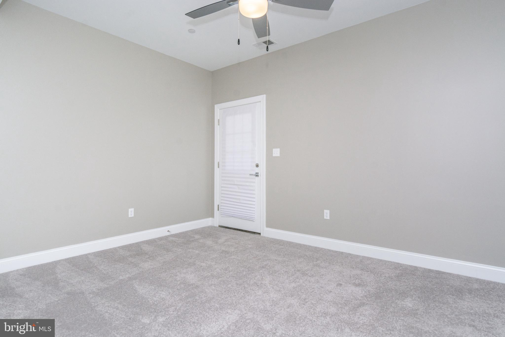 DUNDALK - Residential