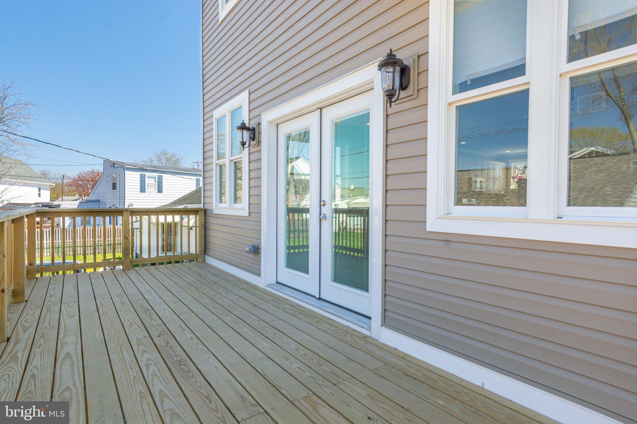 DUNDALK - Residential