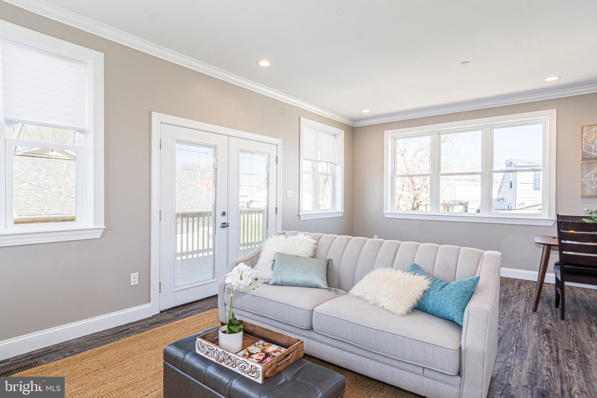 DUNDALK - Residential