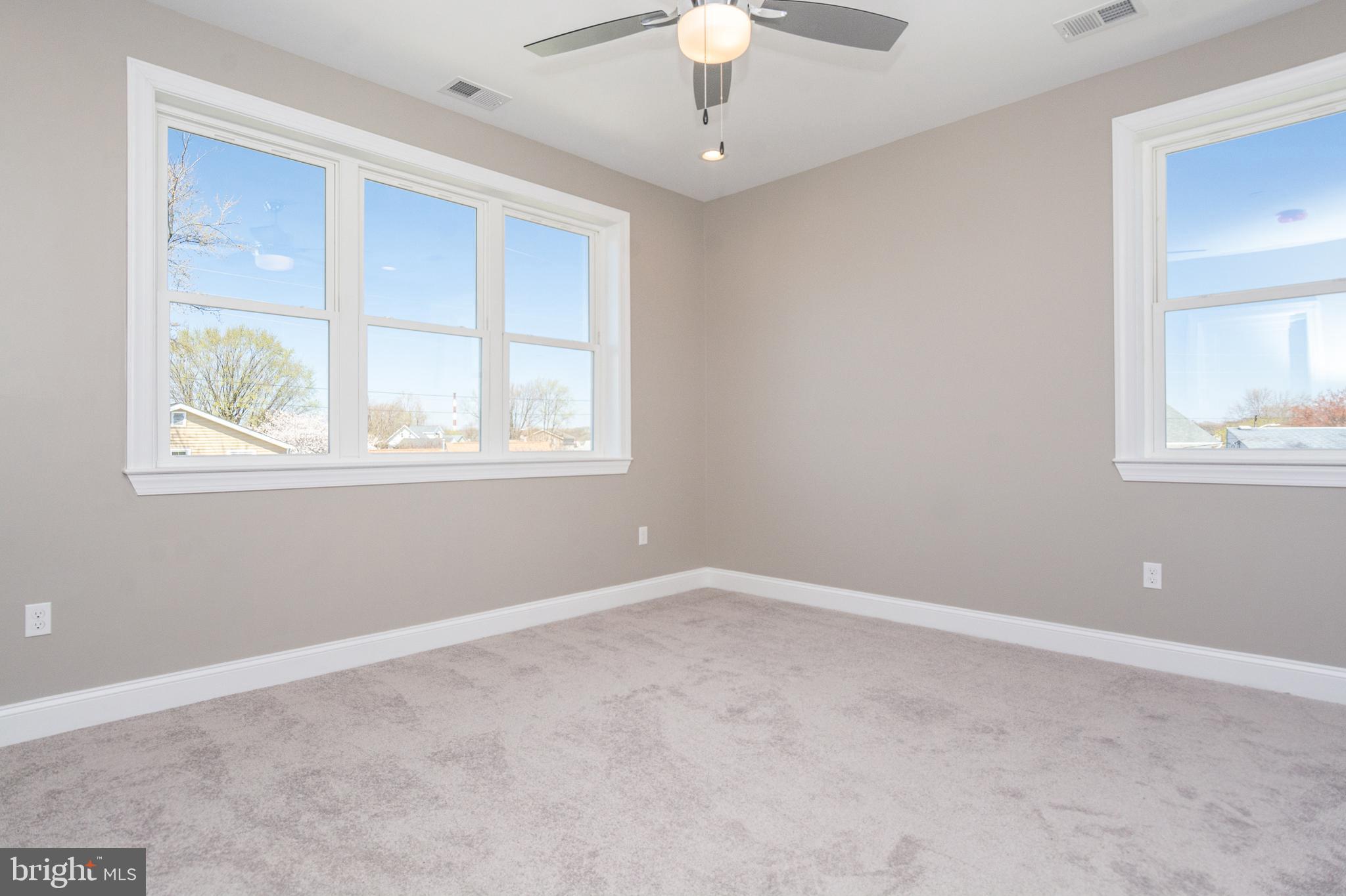 DUNDALK - Residential