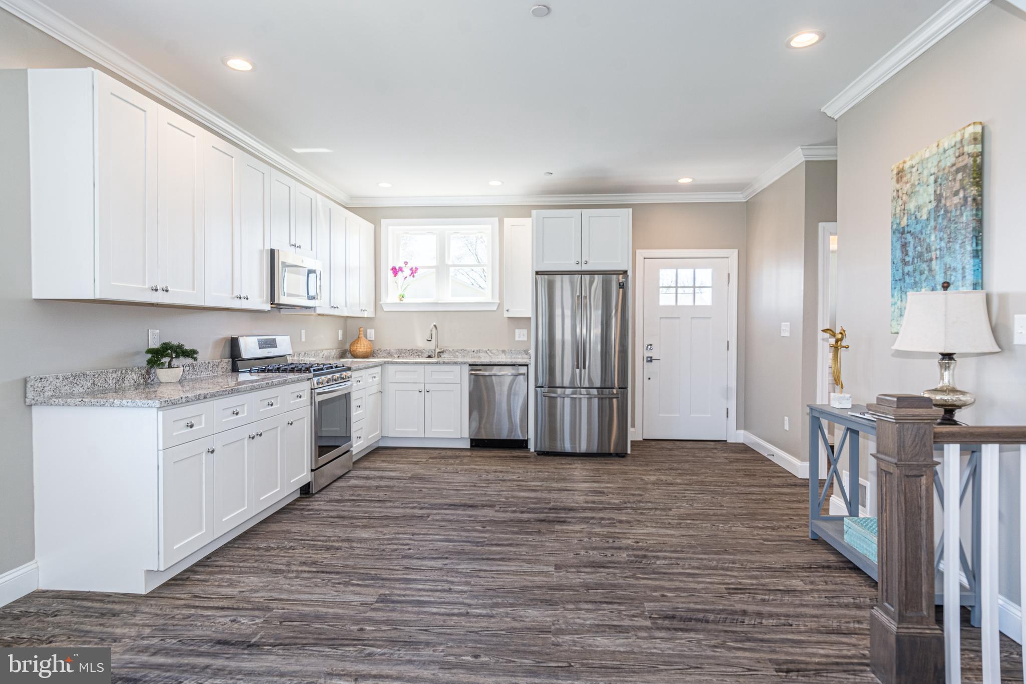 DUNDALK - Residential