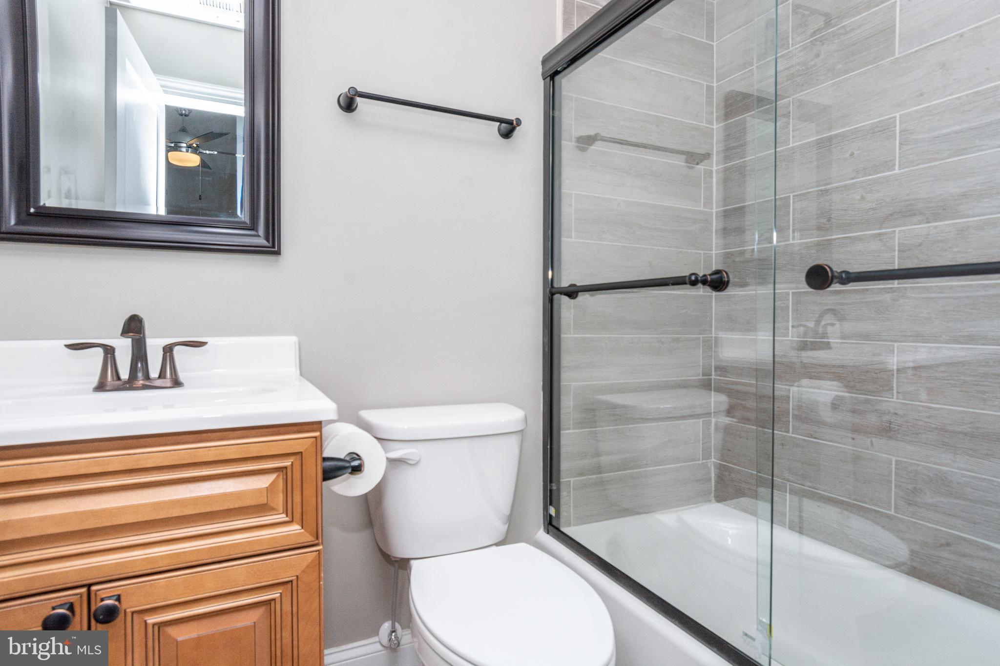 DUNDALK - Residential