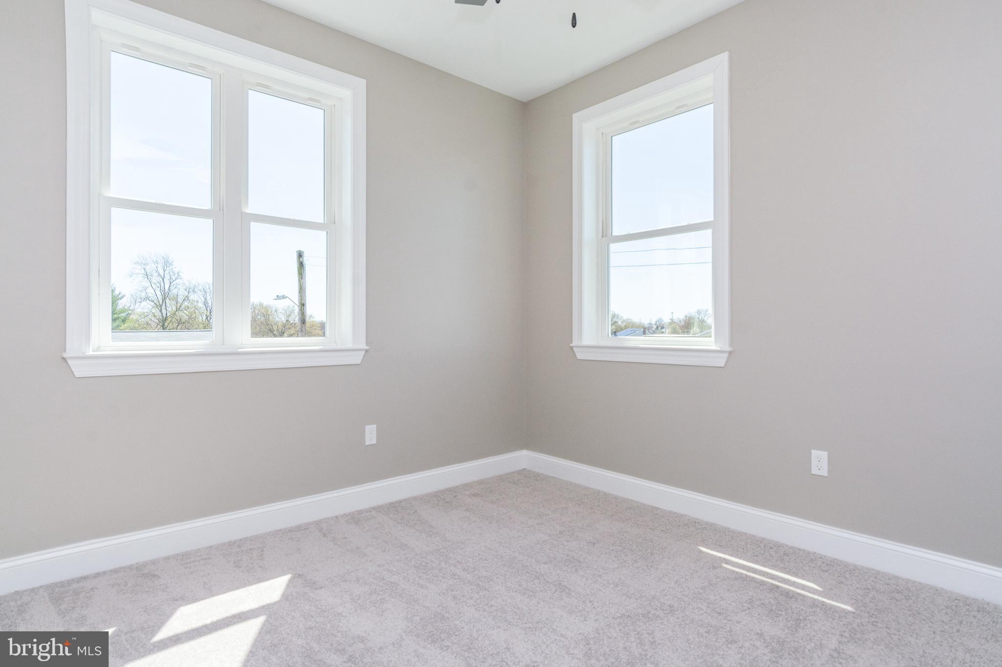 DUNDALK - Residential