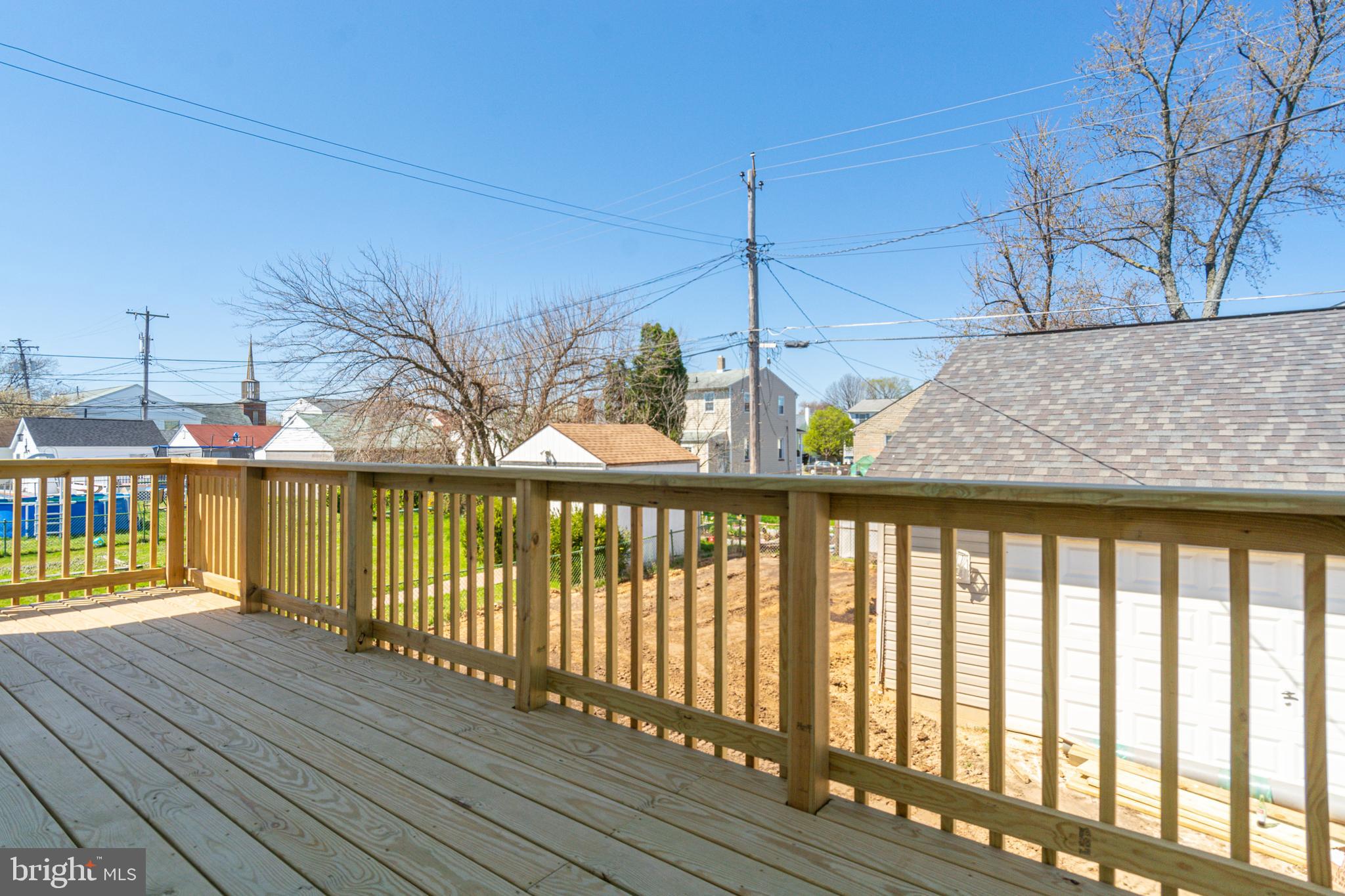 DUNDALK - Residential