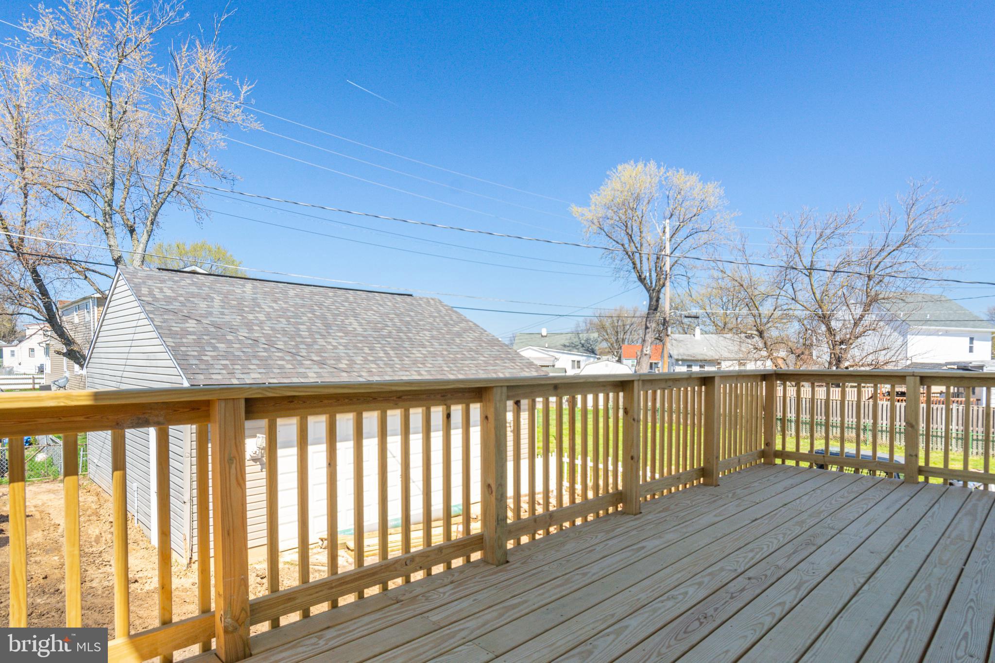 DUNDALK - Residential