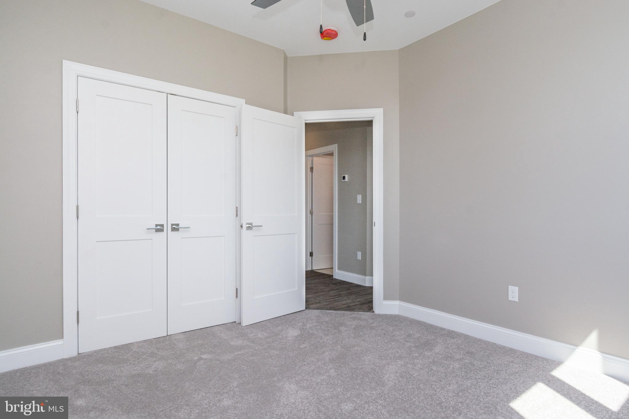 DUNDALK - Residential