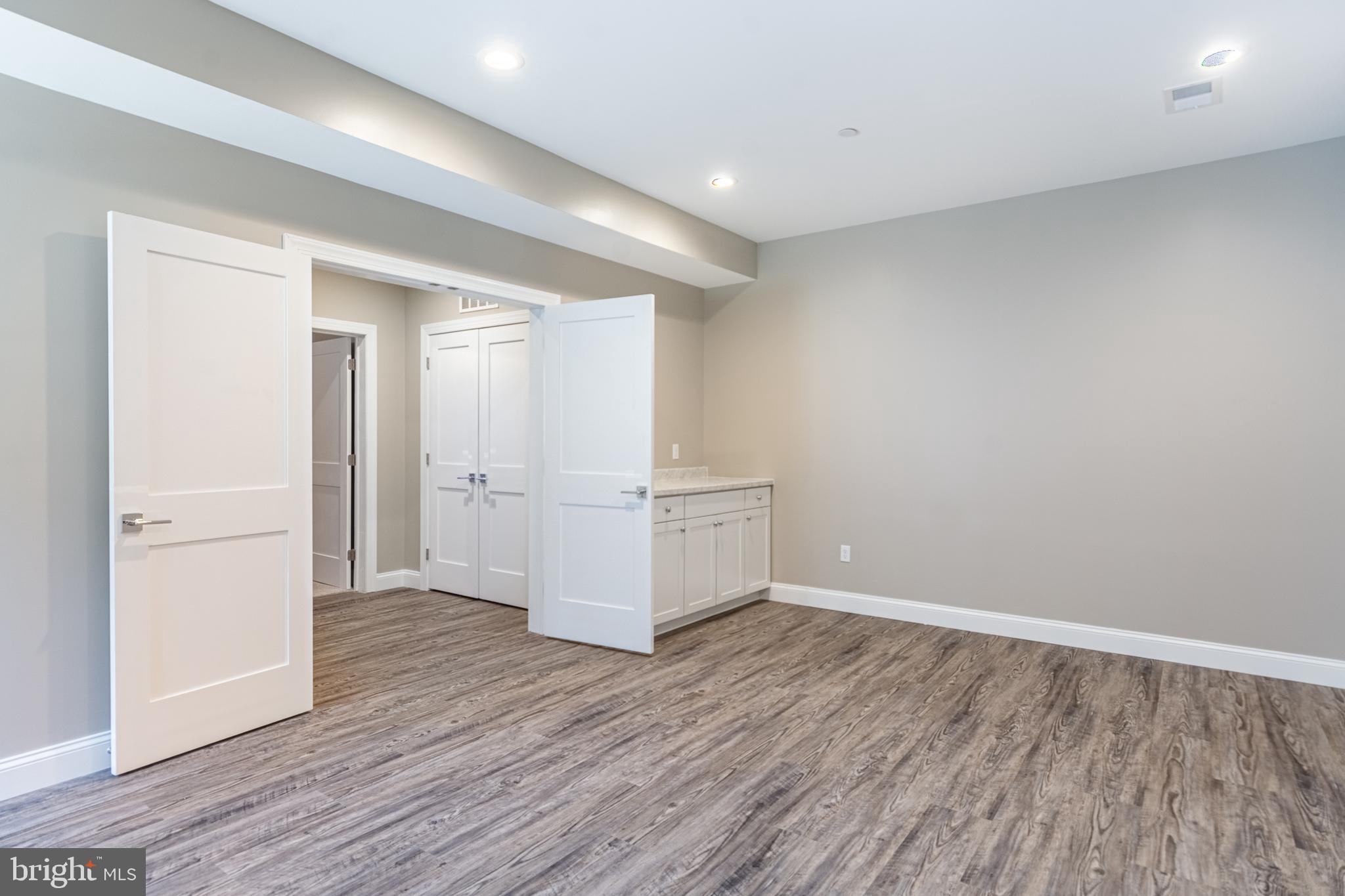 DUNDALK - Residential