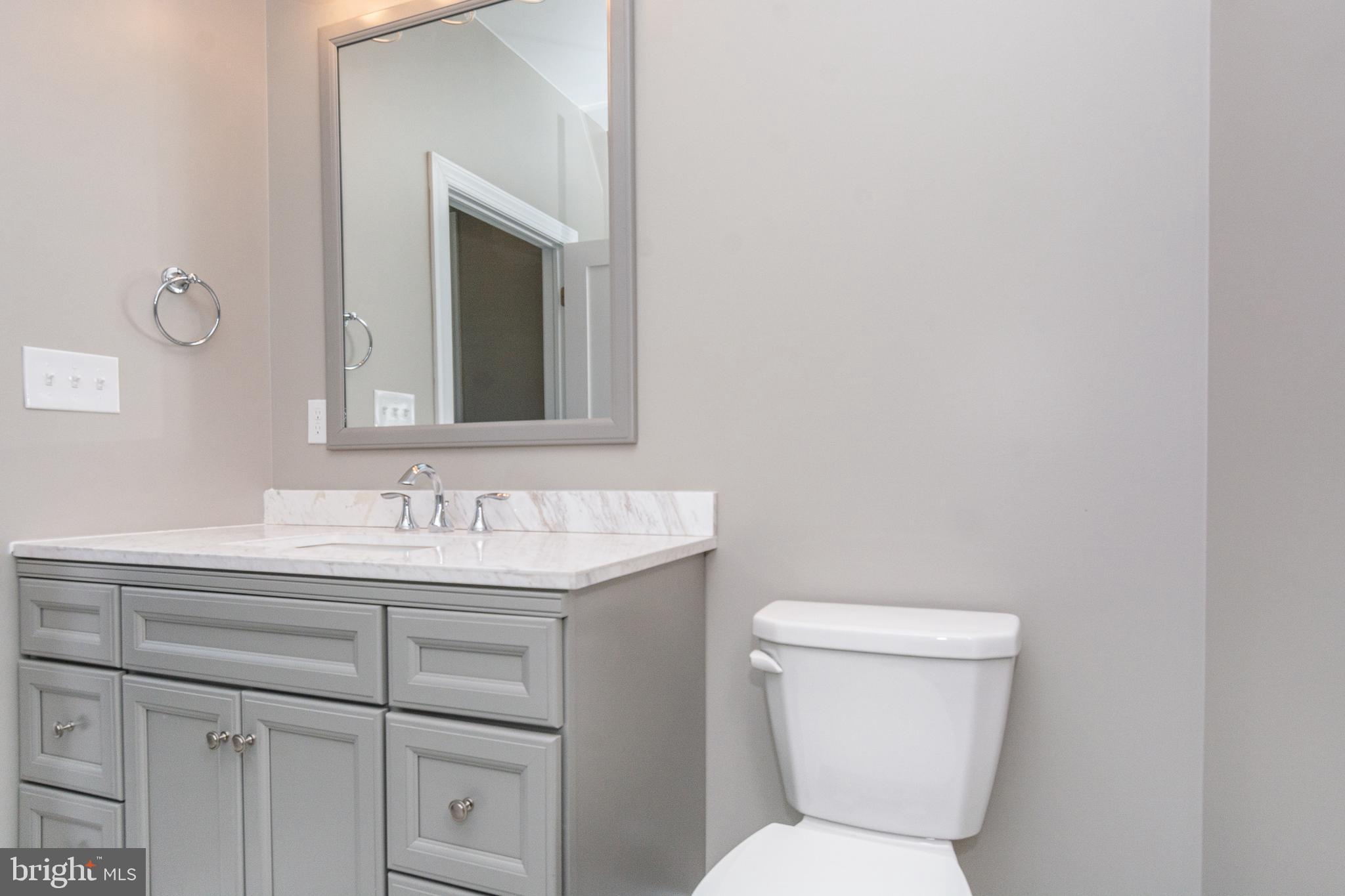 DUNDALK - Residential