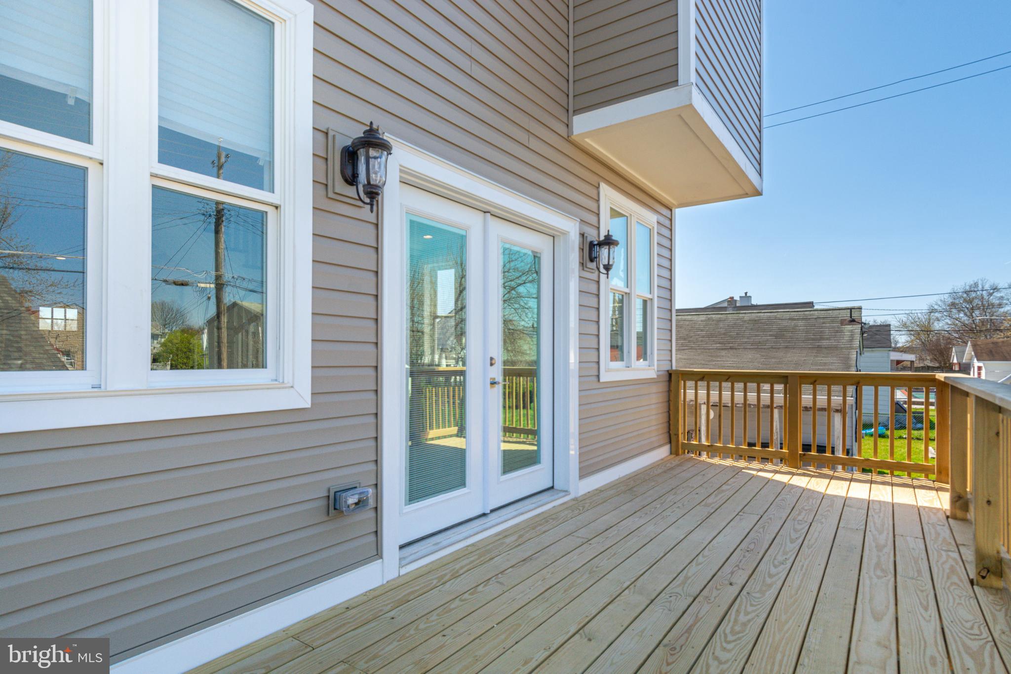 DUNDALK - Residential