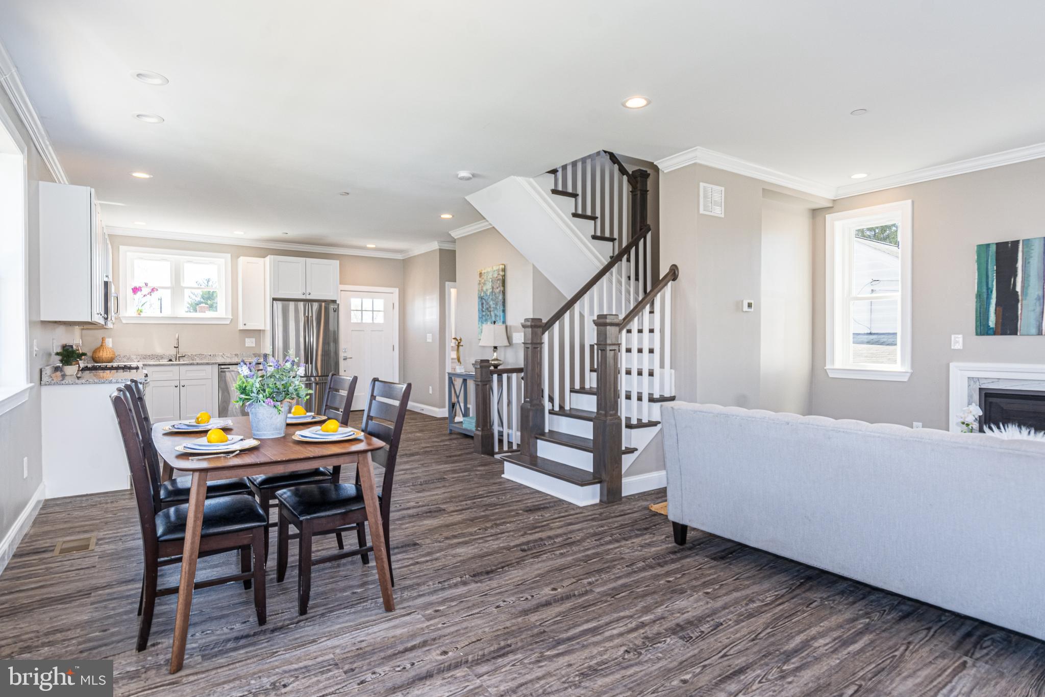 DUNDALK - Residential