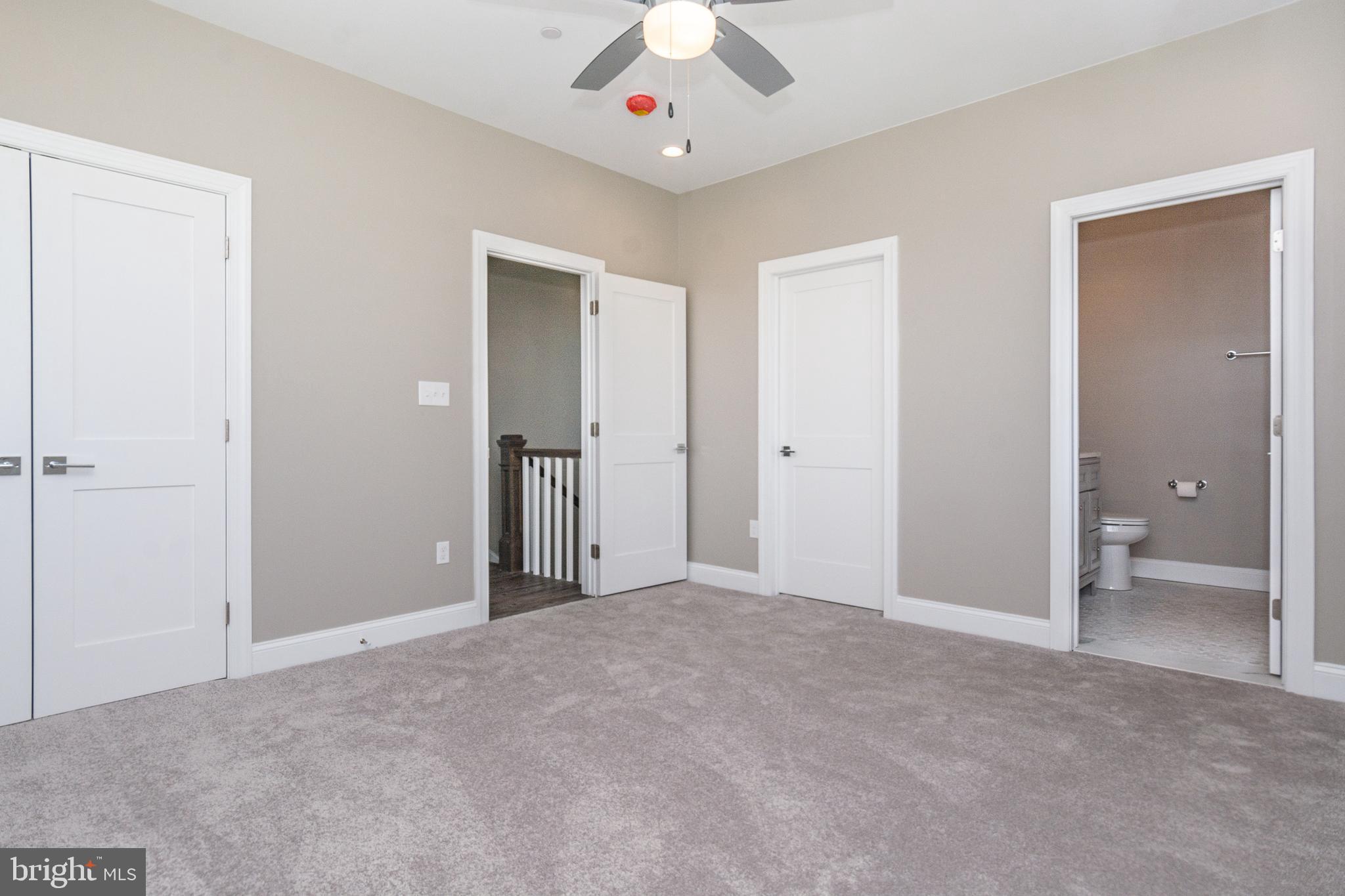 DUNDALK - Residential