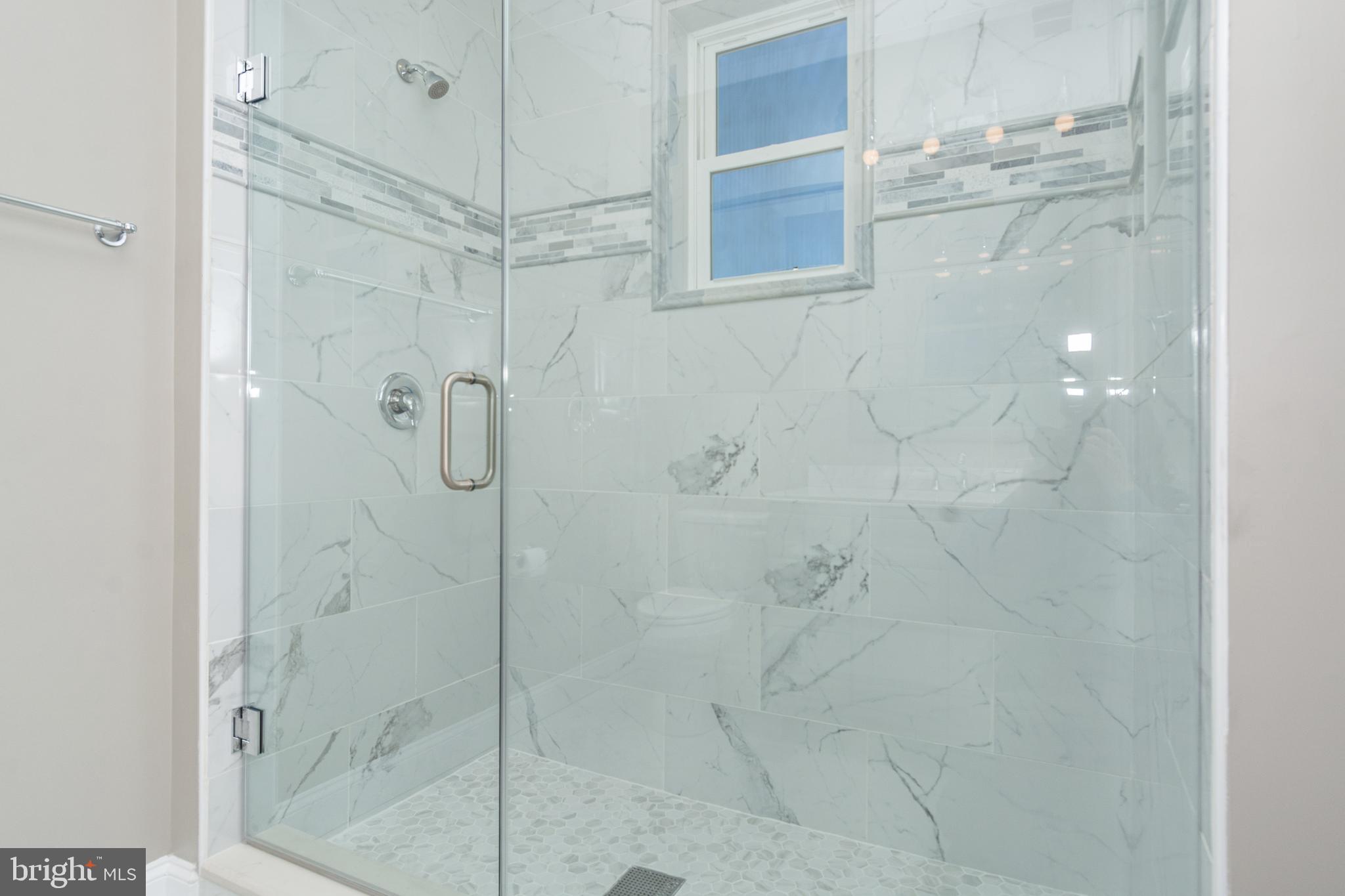 DUNDALK - Residential