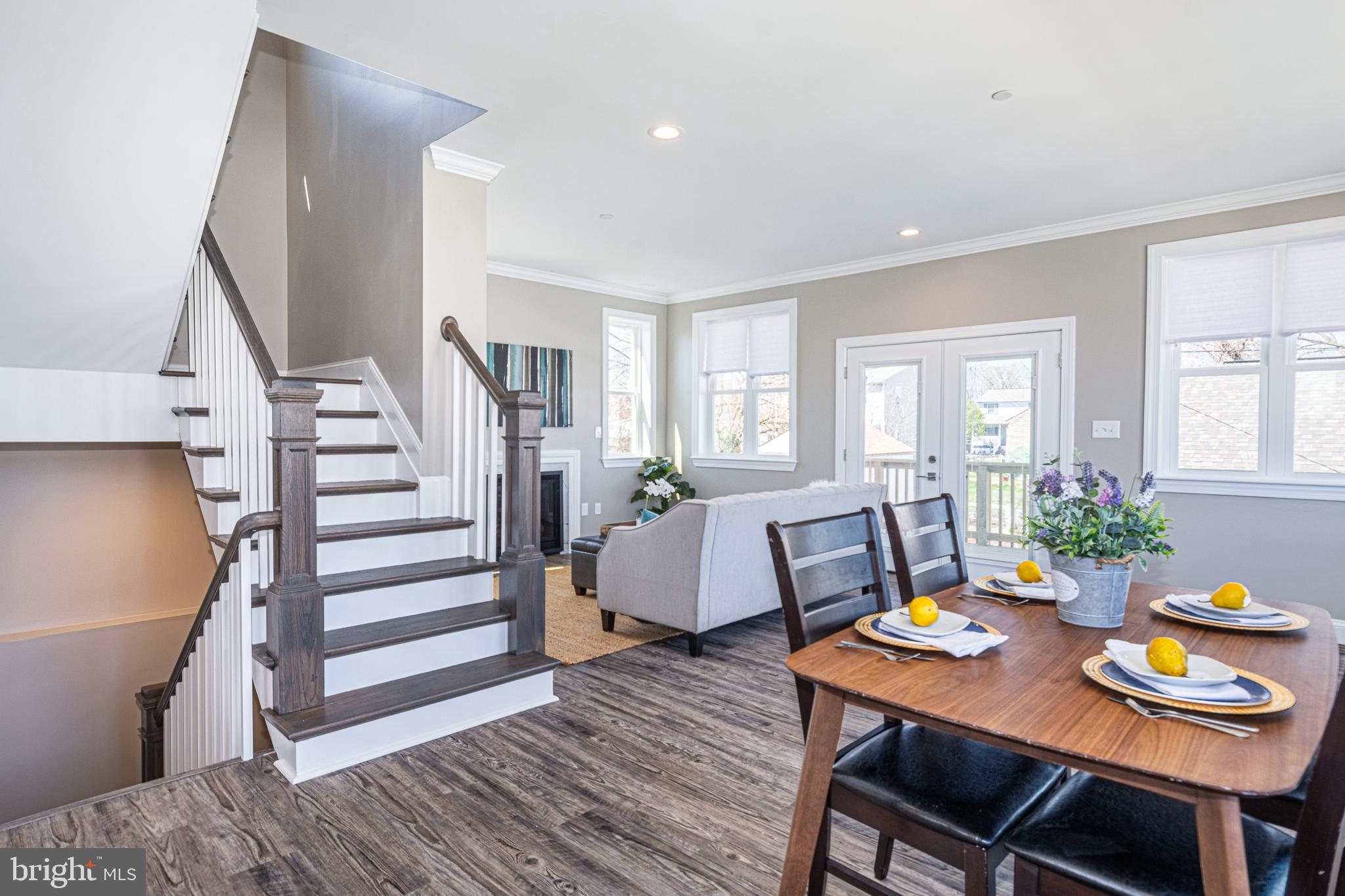 DUNDALK - Residential