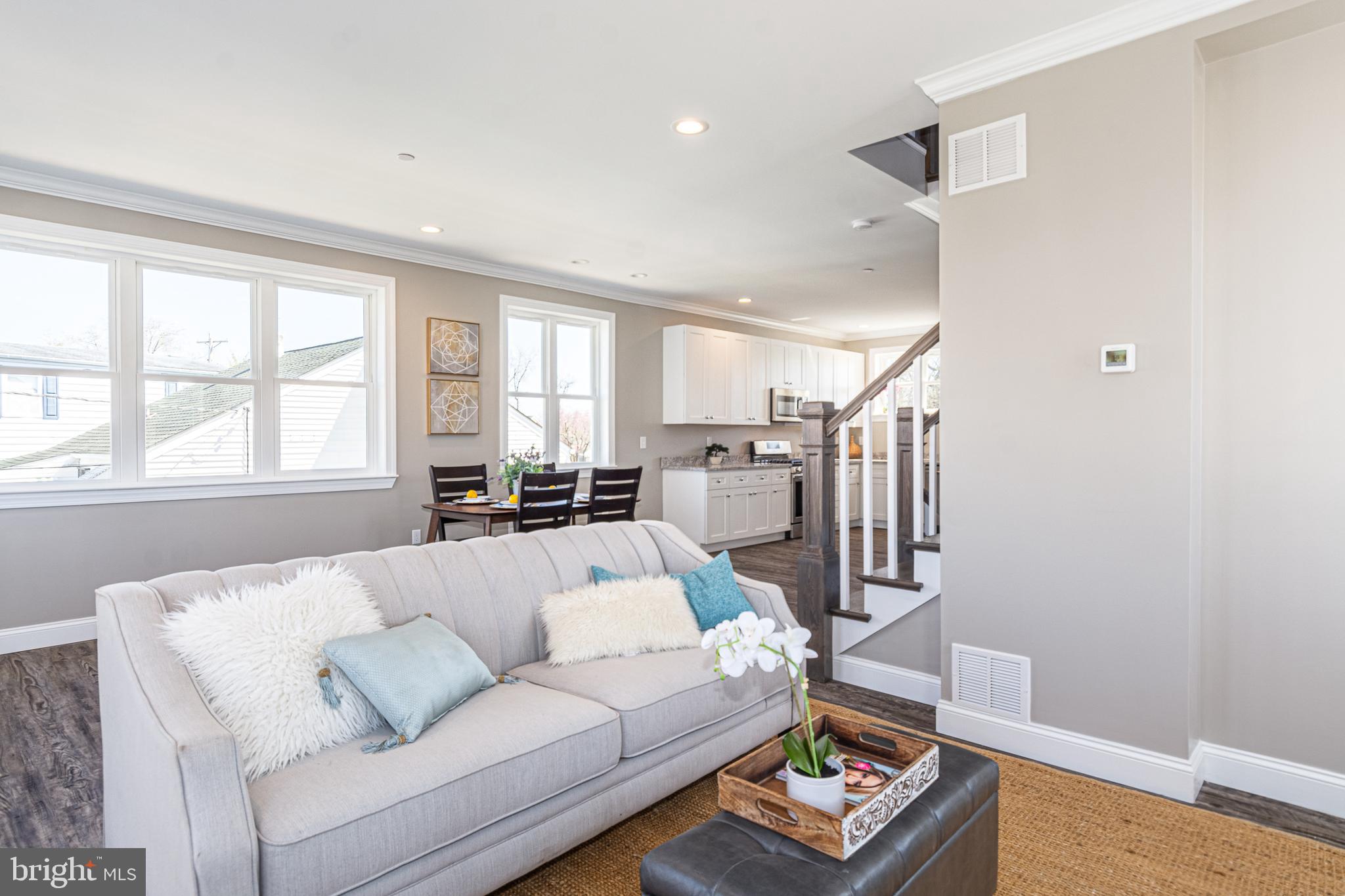 DUNDALK - Residential