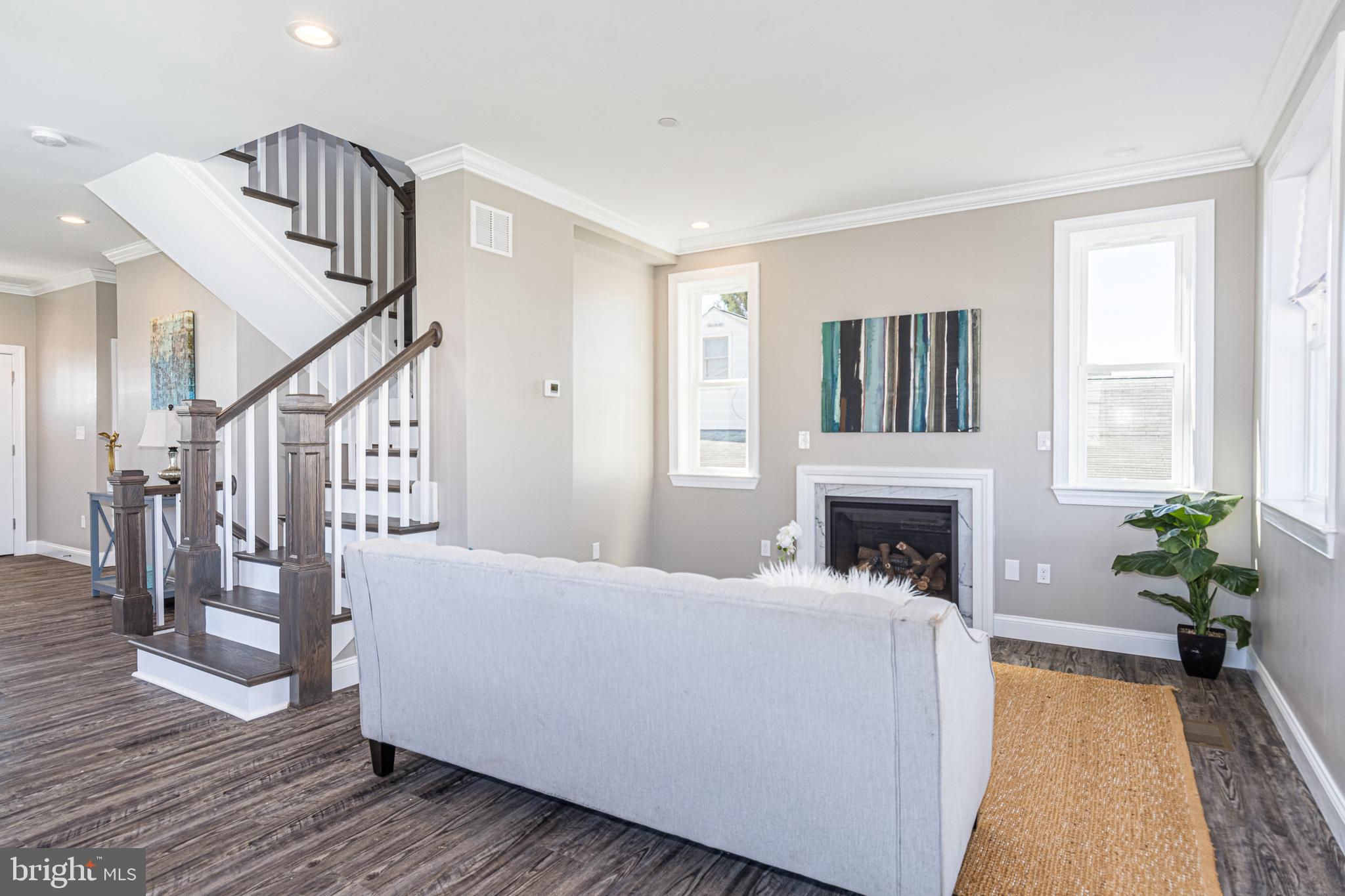 DUNDALK - Residential