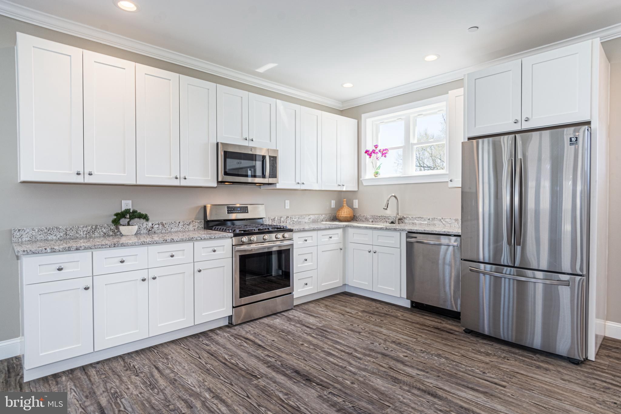 DUNDALK - Residential