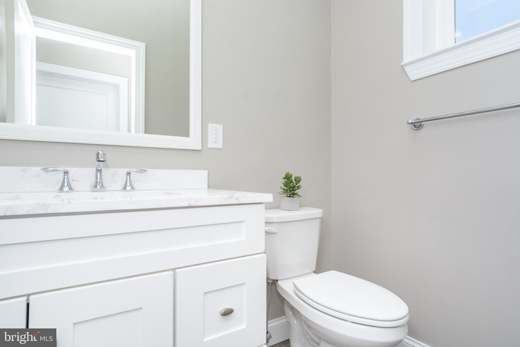 DUNDALK - Residential