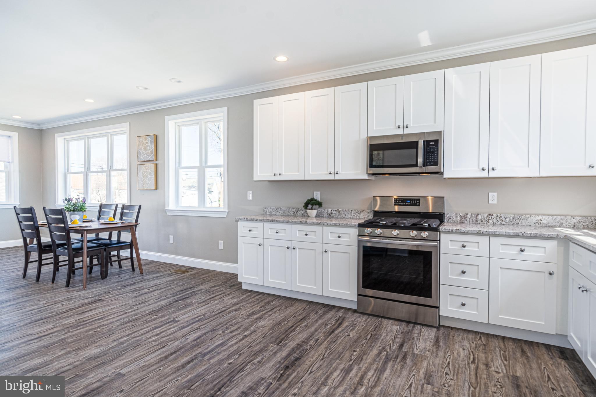 DUNDALK - Residential