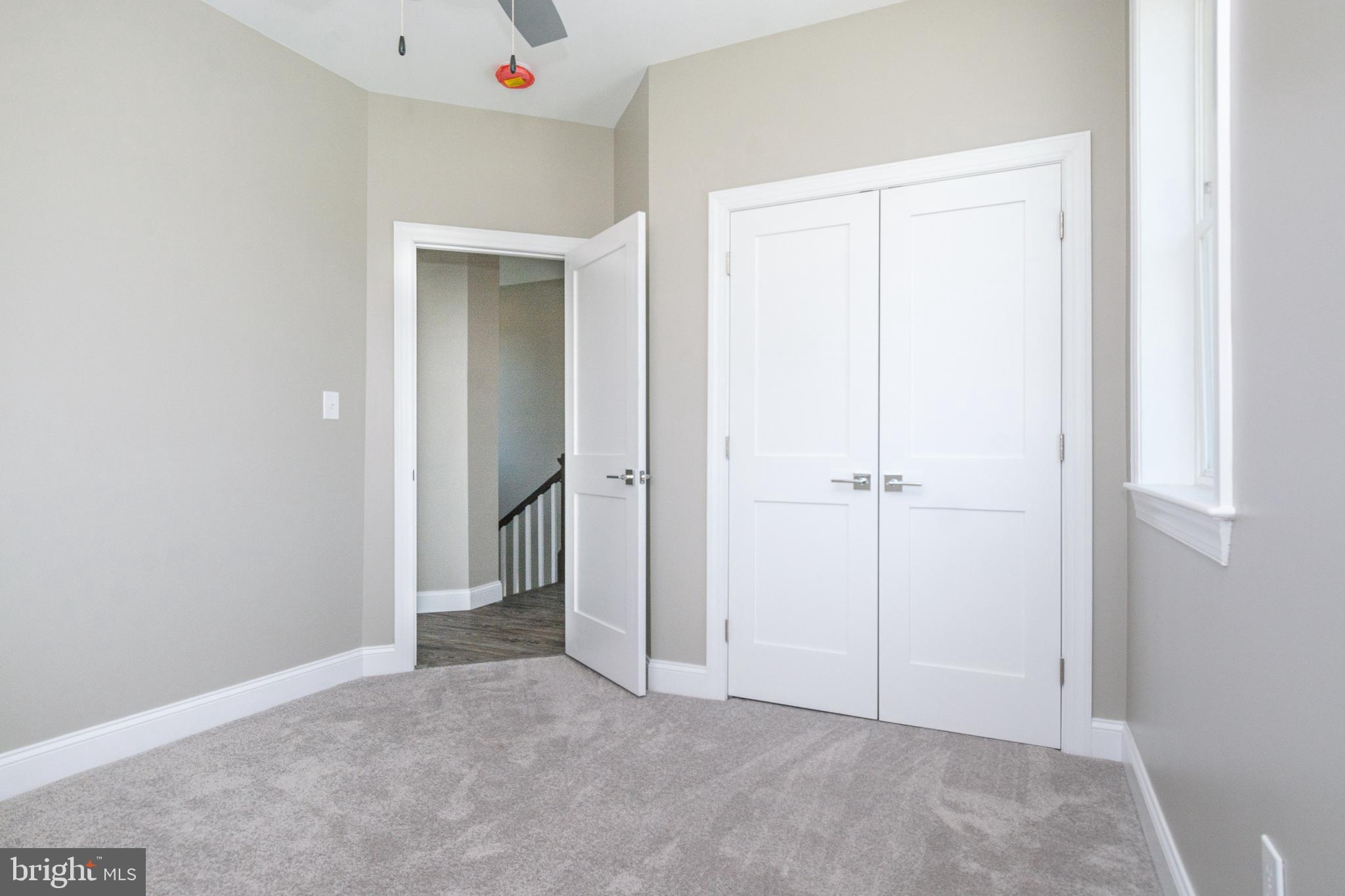 DUNDALK - Residential