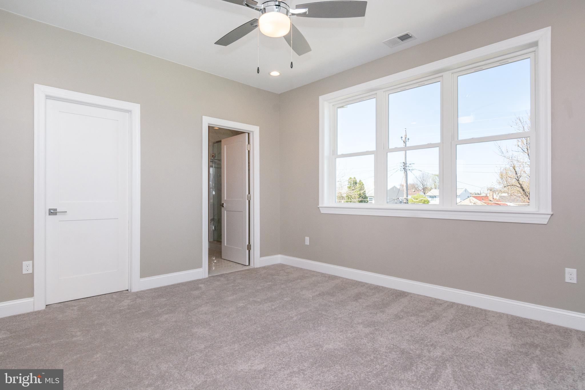 DUNDALK - Residential