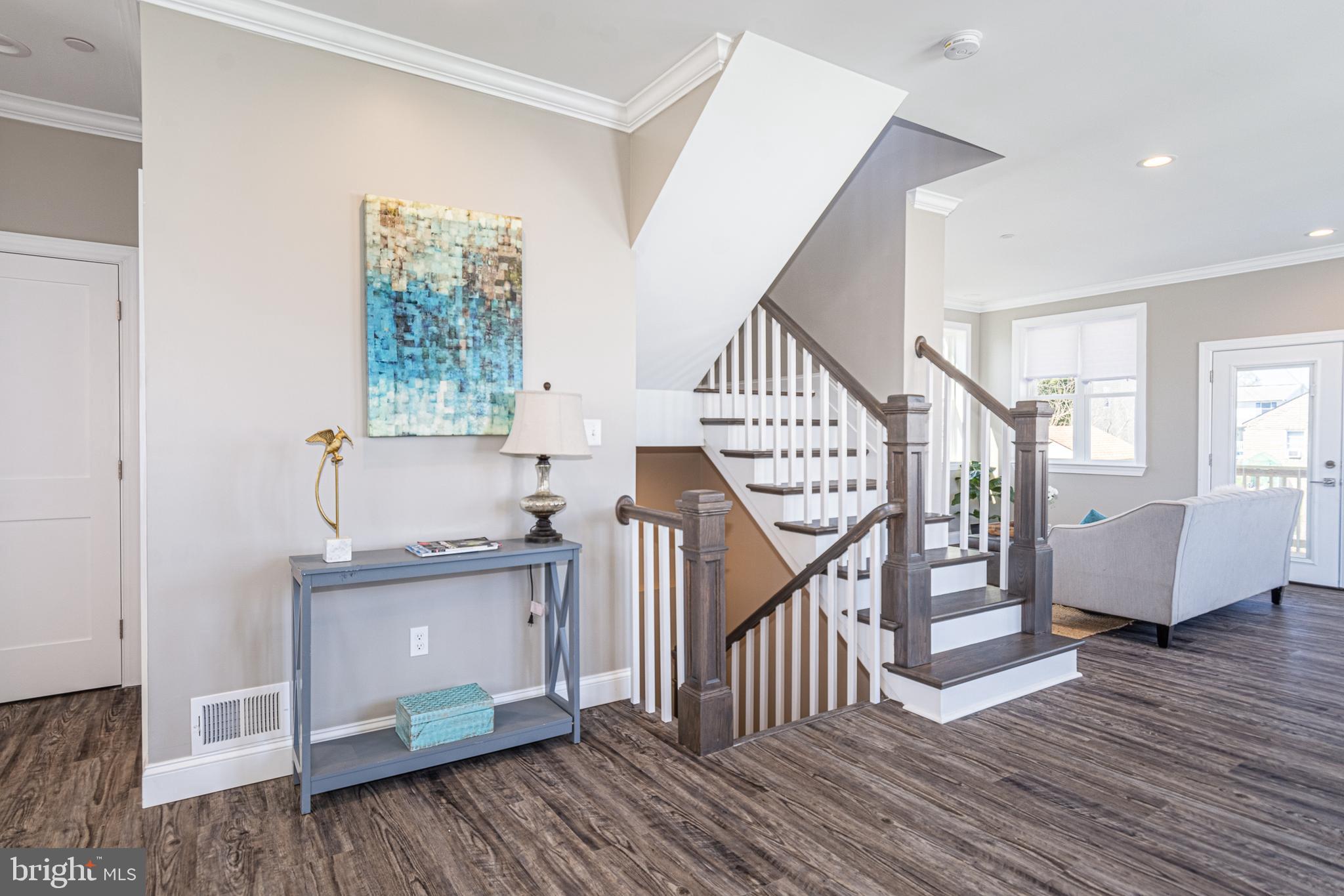 DUNDALK - Residential