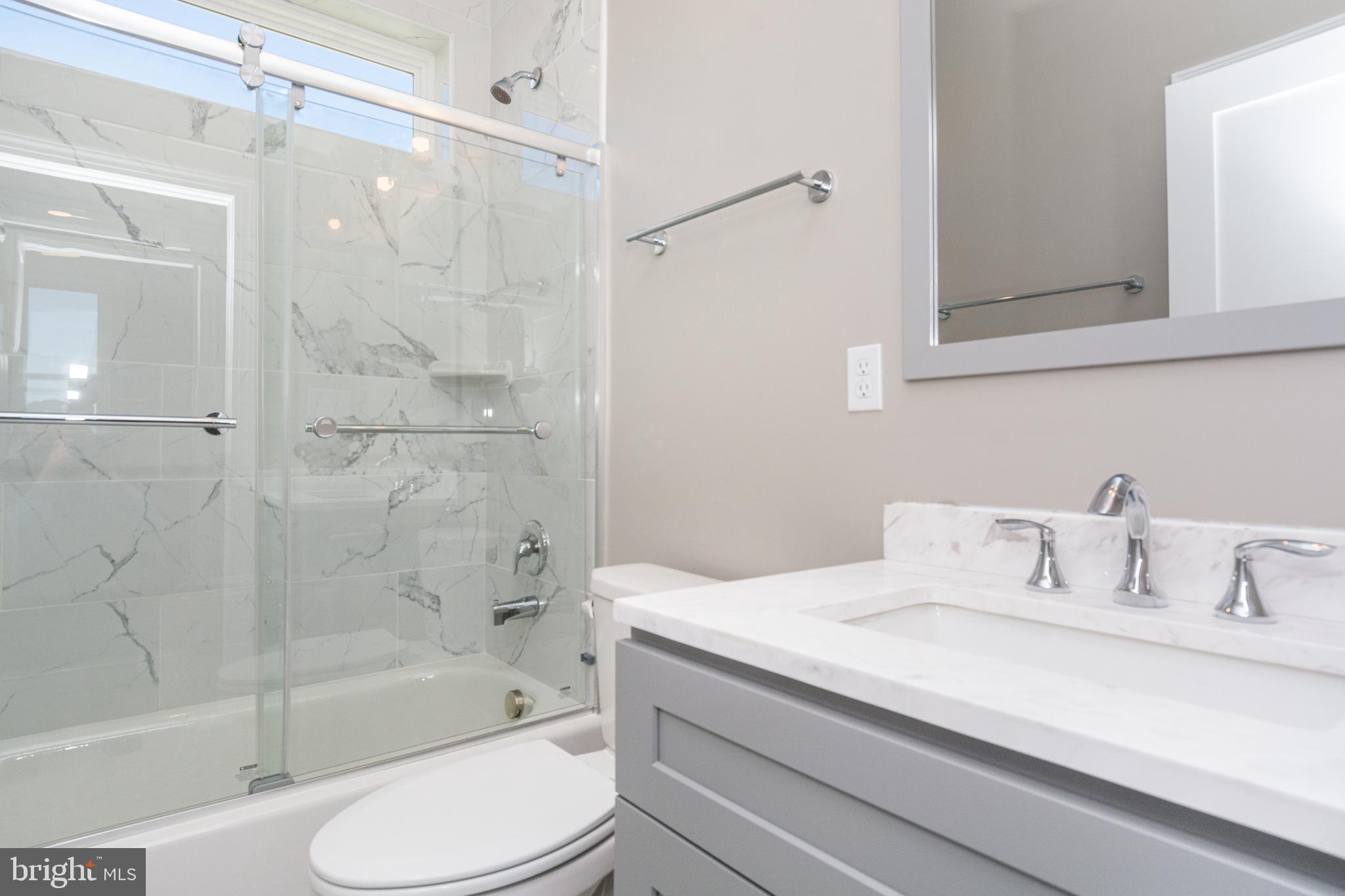 DUNDALK - Residential