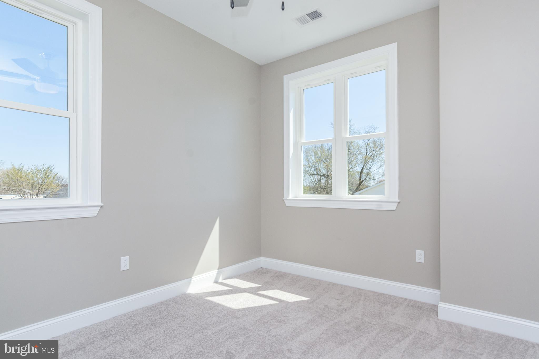 DUNDALK - Residential