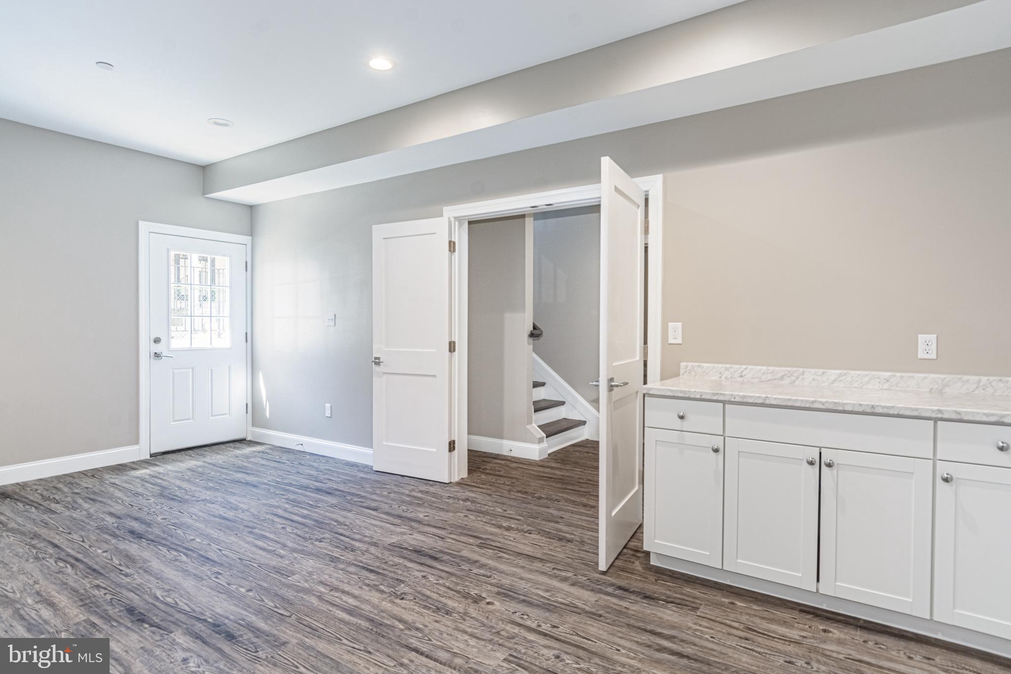 DUNDALK - Residential