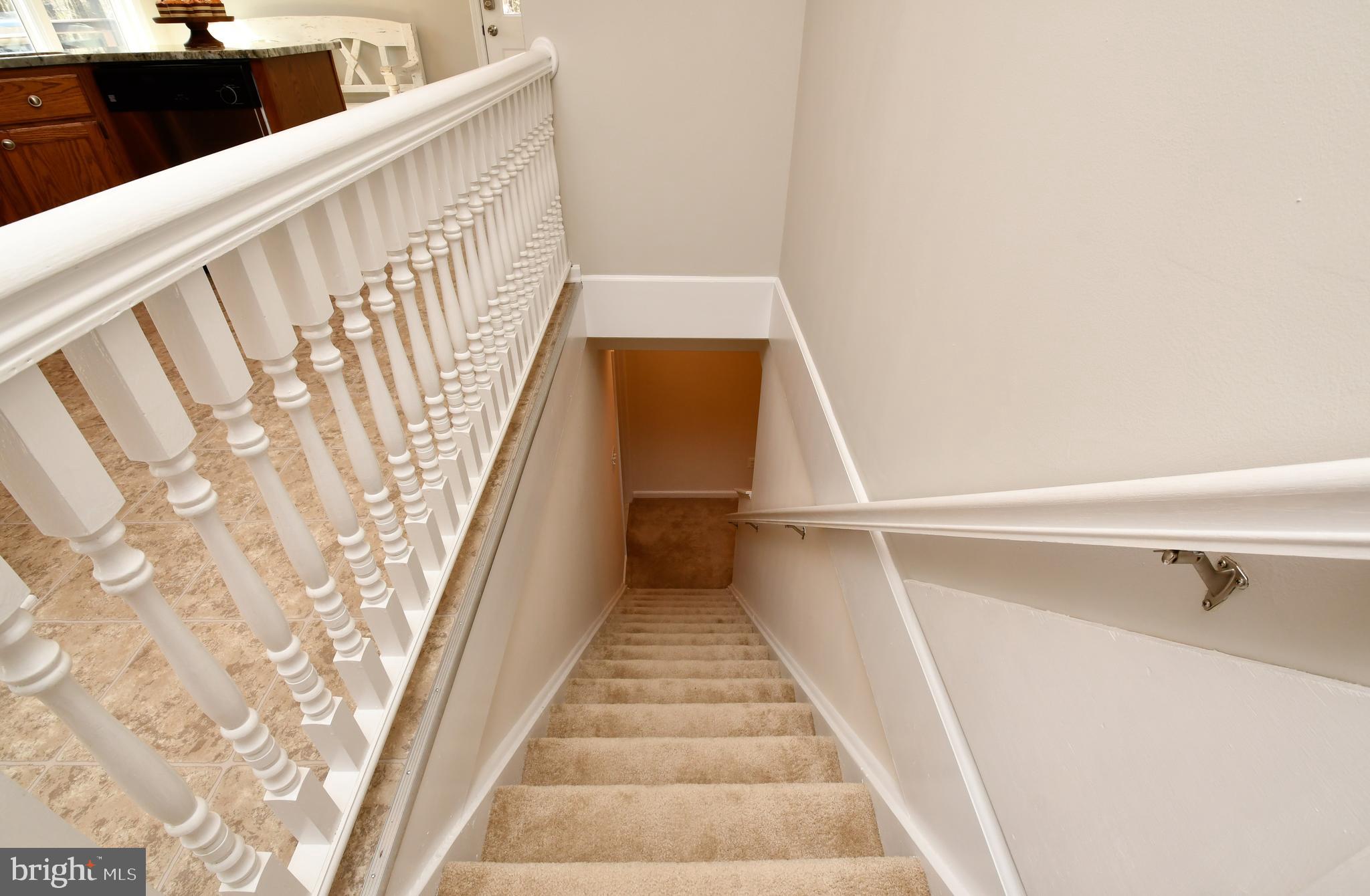 NO HOA!!! - Residential