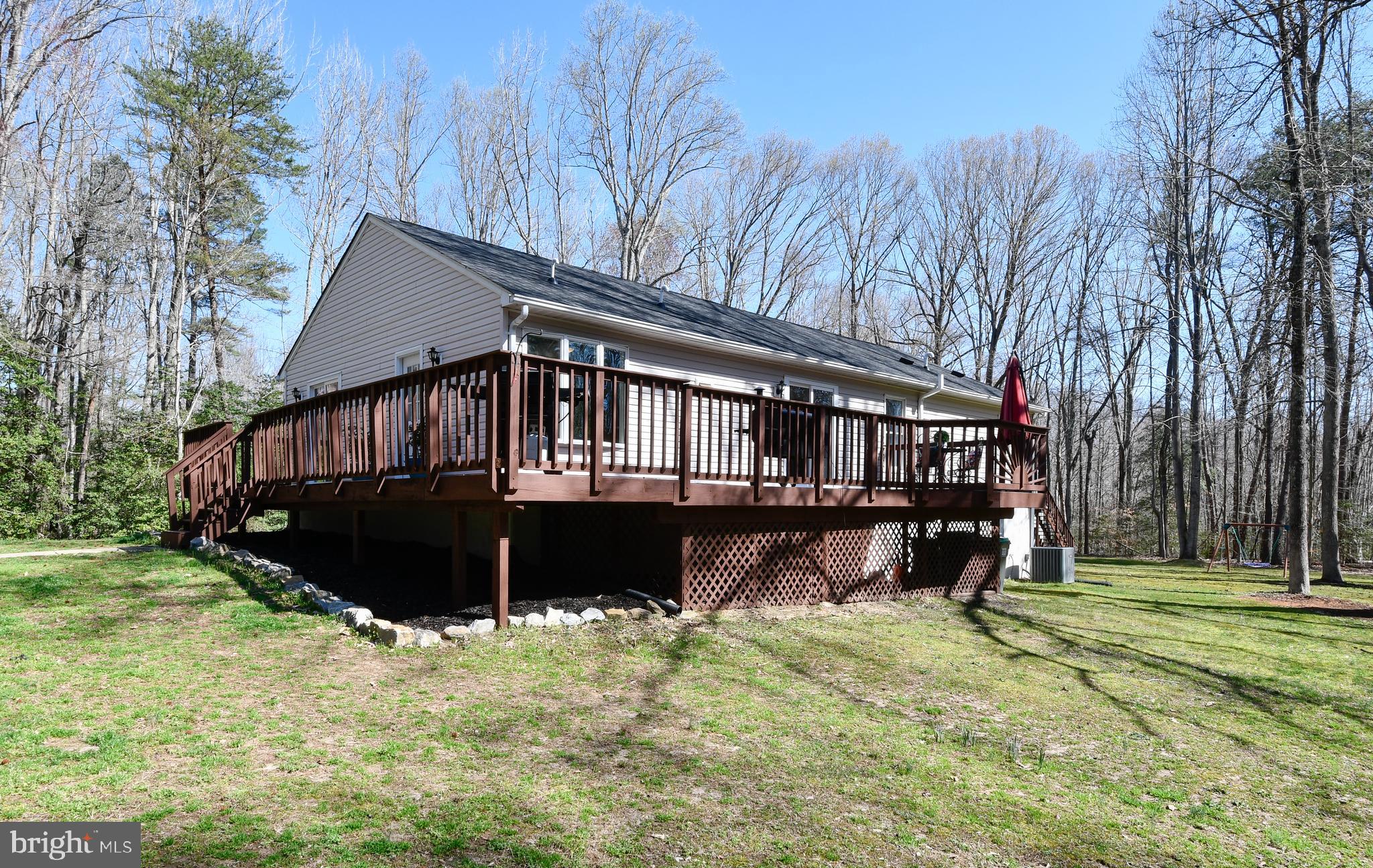 NO HOA!!! - Residential