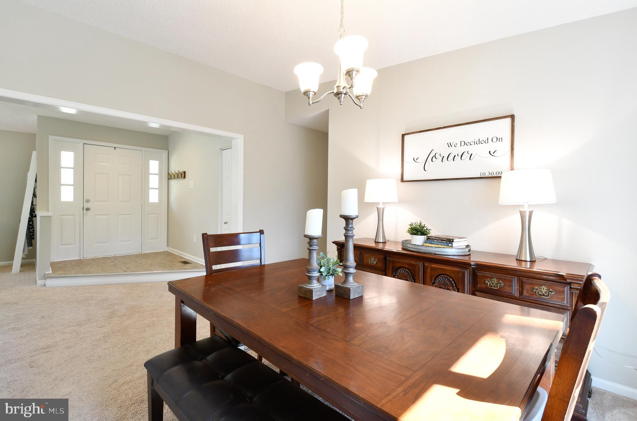 NO HOA!!! - Residential