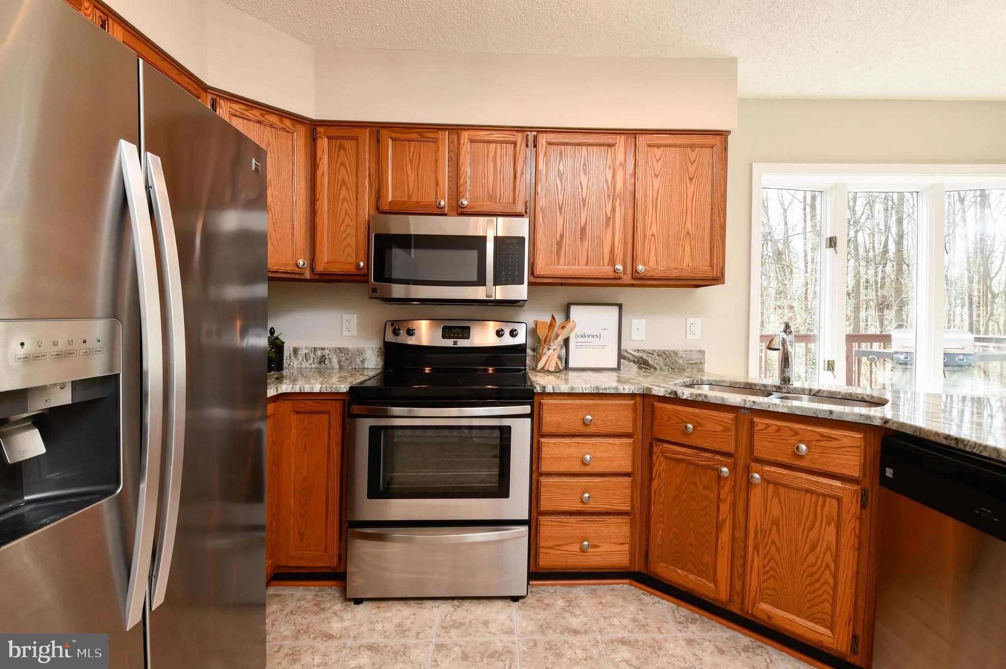 NO HOA!!! - Residential